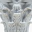 Column Capital 5