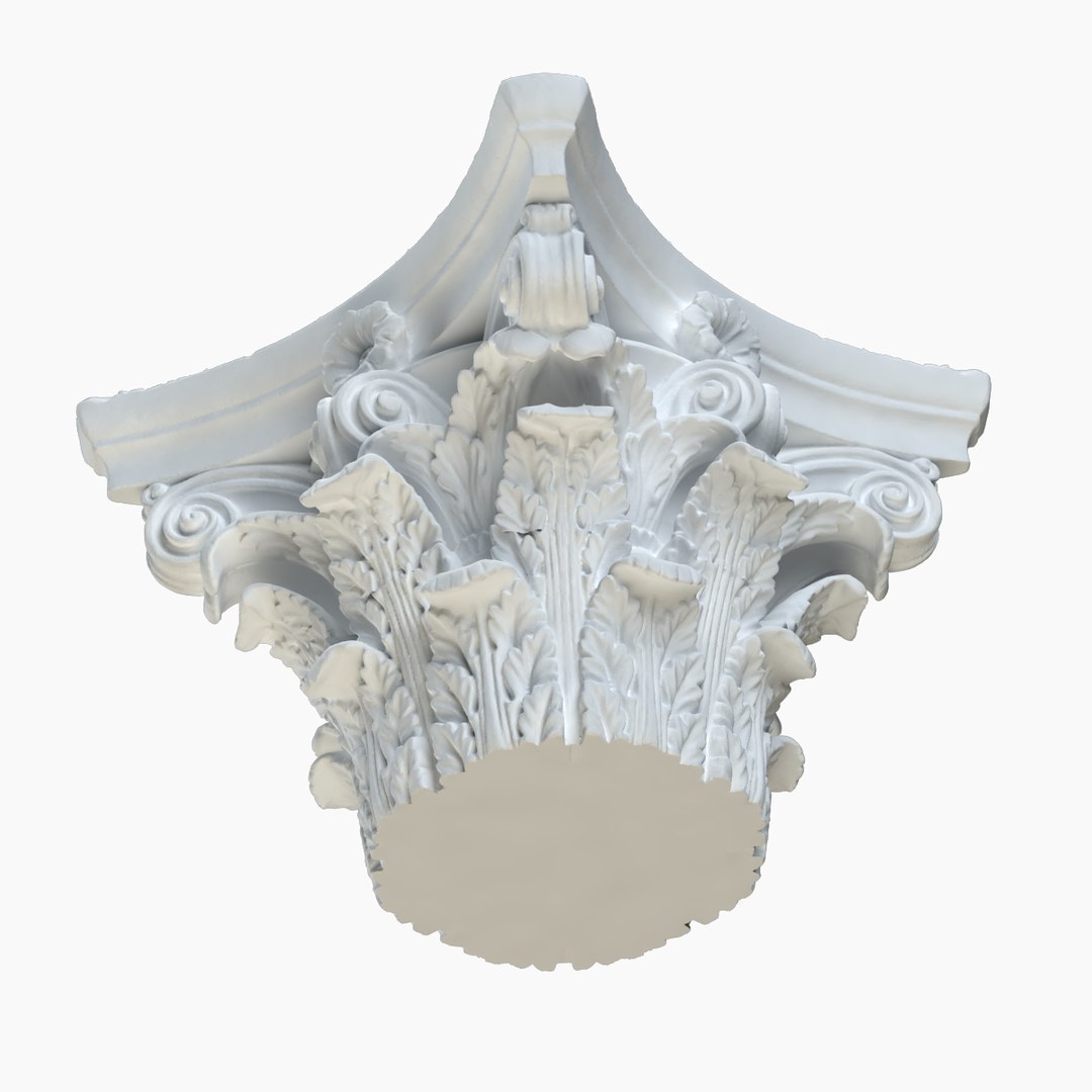 3d column capital https://p.turbosquid.com/ts-thumb/iu/ATsPVR/LFrJpVQ1/col_cap5_dif4/png/1454434988/1920x1080/fit_q87/b480dfaebee7e4a666dc240323db79c604691f89/col_cap5_dif4.jpg