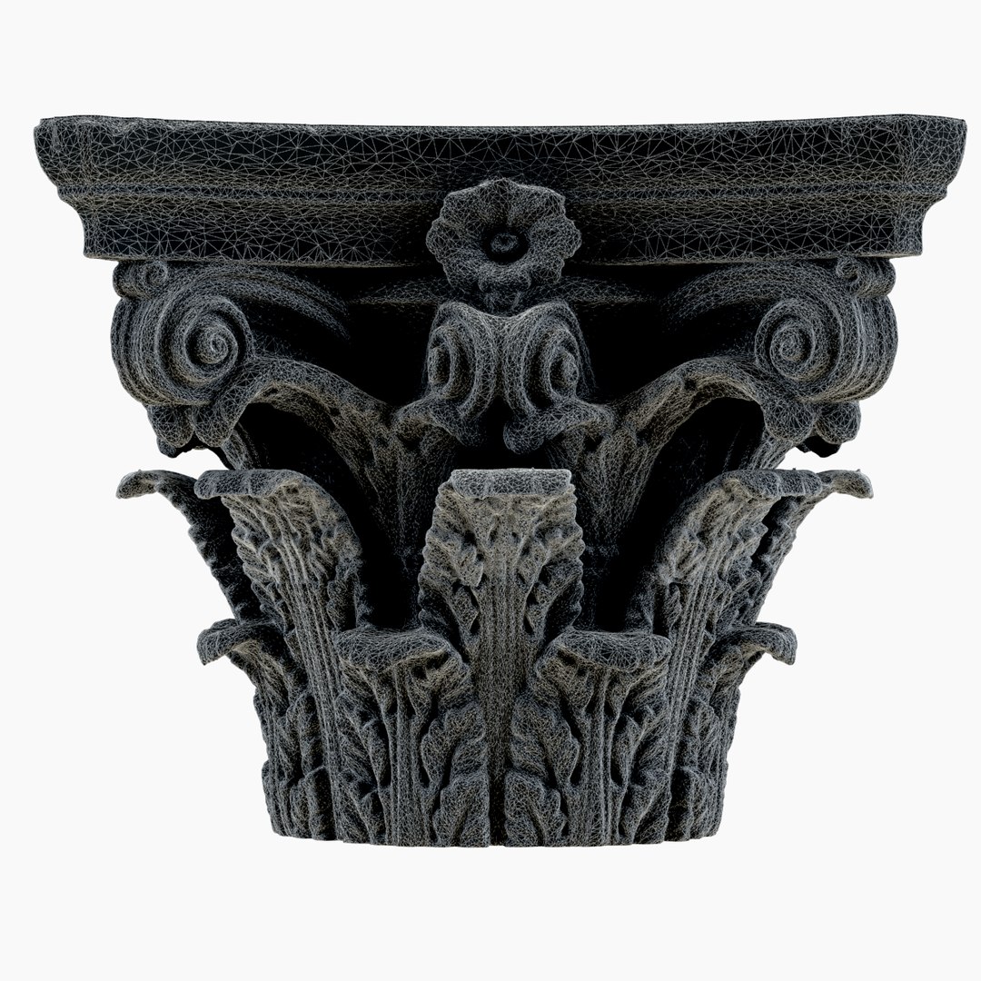 3d column capital https://p.turbosquid.com/ts-thumb/iu/ATsPVR/WiiJiECi/col_cap5_ww1/png/1454435166/1920x1080/fit_q87/8877c257426fa0581ee6c5e5169b705cd401cd8e/col_cap5_ww1.jpg