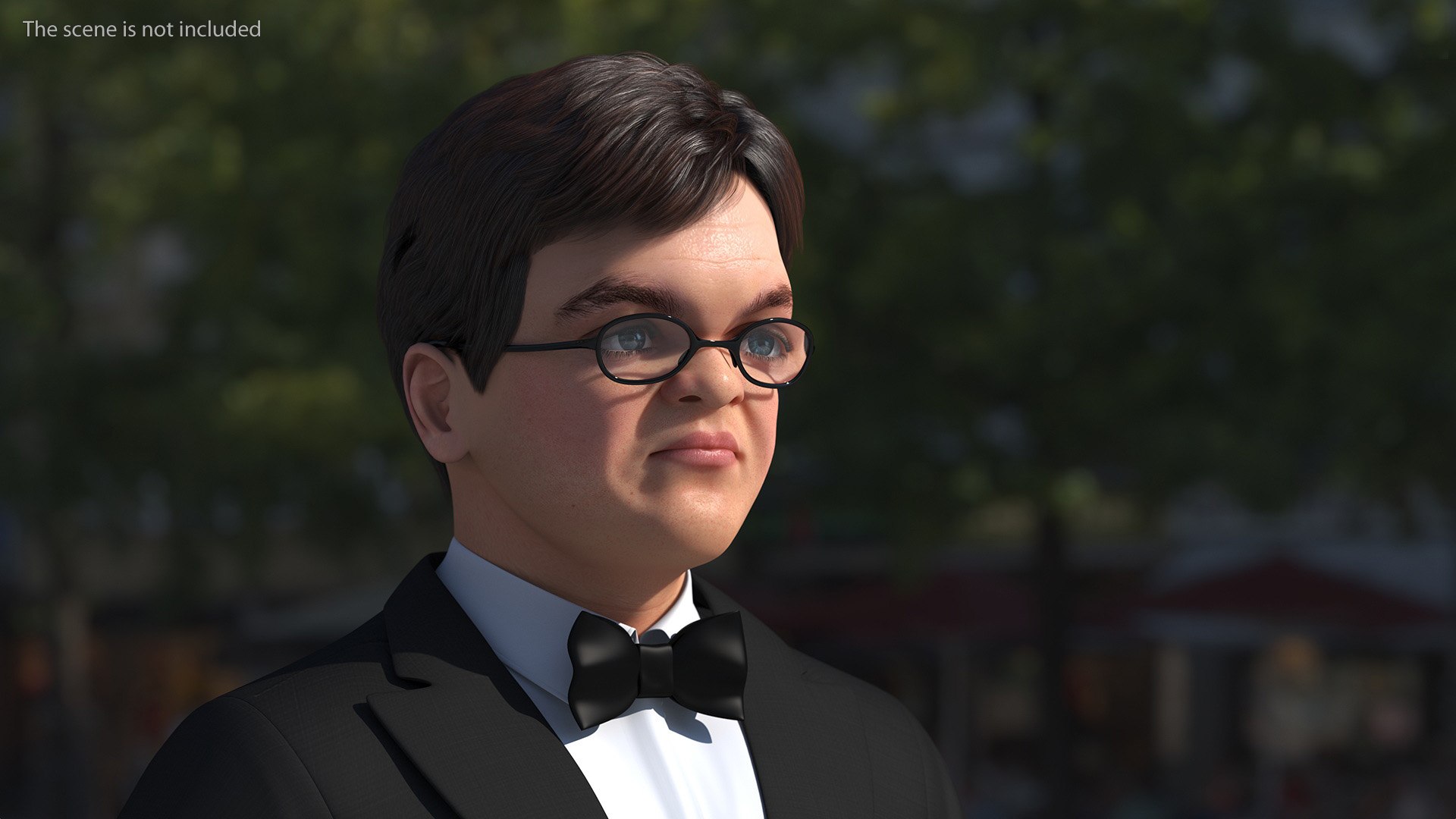 3D Character Dwarf Man Wearing Formal Suit Rigged model https://p.turbosquid.com/ts-thumb/iu/AZvMV4/0O/characterdwarfmanwearingformalsuitriggedvray3dmodel008/jpg/1714066404/1920x1080/fit_q87/e9ed869f9aefc4e989eb8a1ffc50a8a6c5401fc0/characterdwarfmanwearingformalsuitriggedvray3dmodel008.jpg