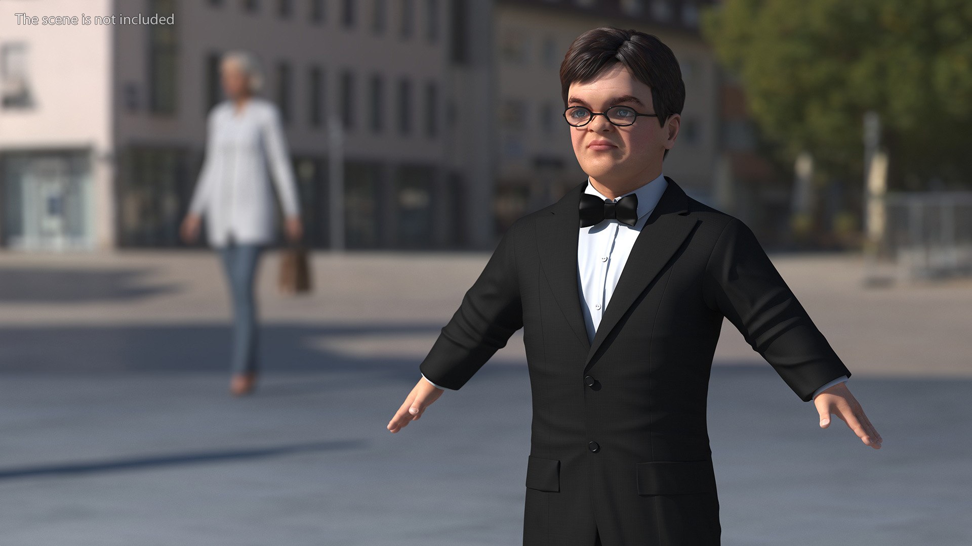 3D Character Dwarf Man Wearing Formal Suit Rigged model https://p.turbosquid.com/ts-thumb/iu/AZvMV4/22/characterdwarfmanwearingformalsuitriggedvray3dmodel007/jpg/1714066401/1920x1080/fit_q87/e4a15ed26bab91524f1cc2608dcc29dcc5503e11/characterdwarfmanwearingformalsuitriggedvray3dmodel007.jpg