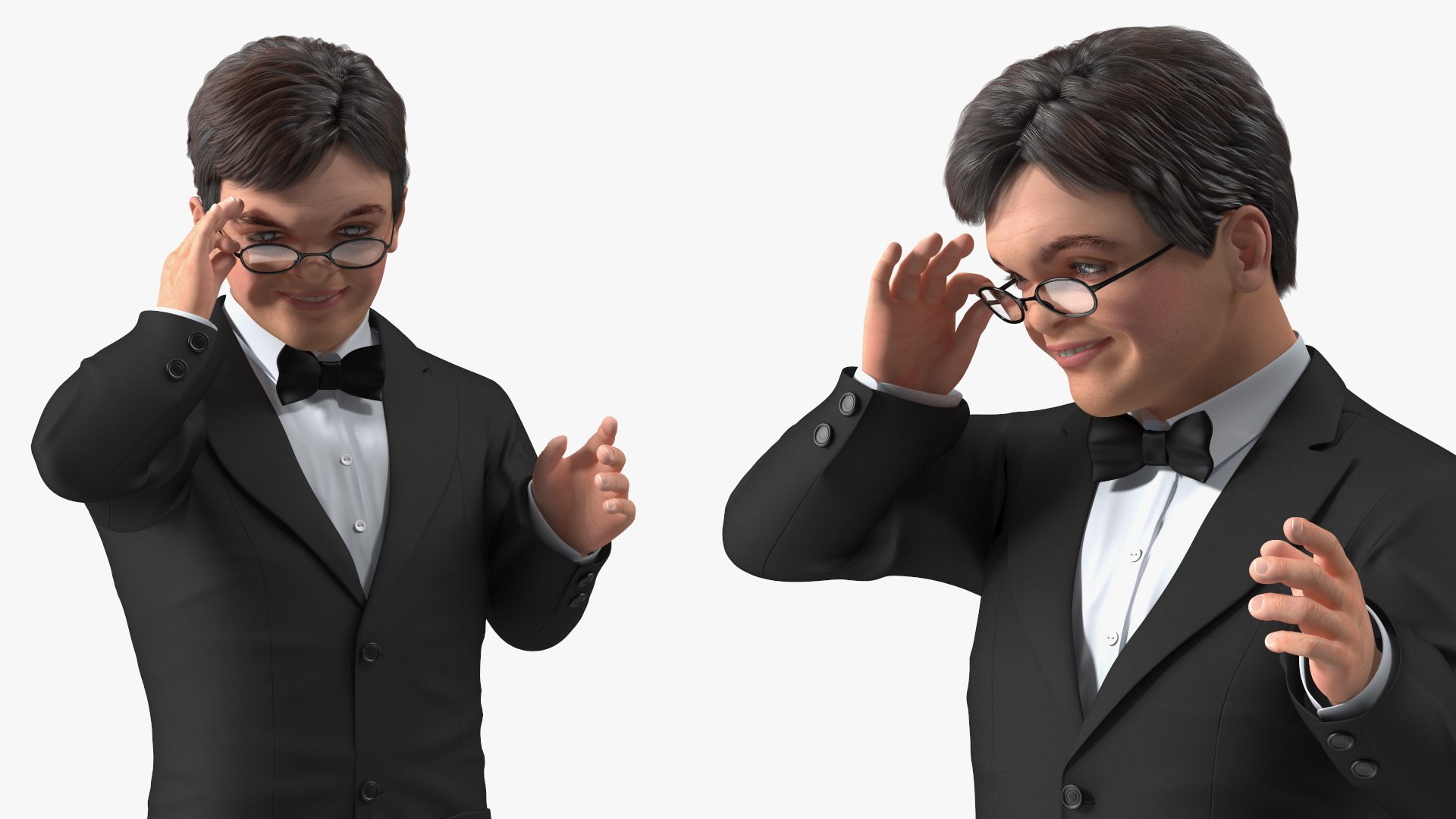 3D Character Dwarf Man Wearing Formal Suit Rigged model https://p.turbosquid.com/ts-thumb/iu/AZvMV4/6S/characterdwarfmanwearingformalsuitriggedvray3dmodel031/jpg/1714066488/1920x1080/fit_q87/4b2b8fe051898fa8edd2961a87db3bfcae122767/characterdwarfmanwearingformalsuitriggedvray3dmodel031.jpg