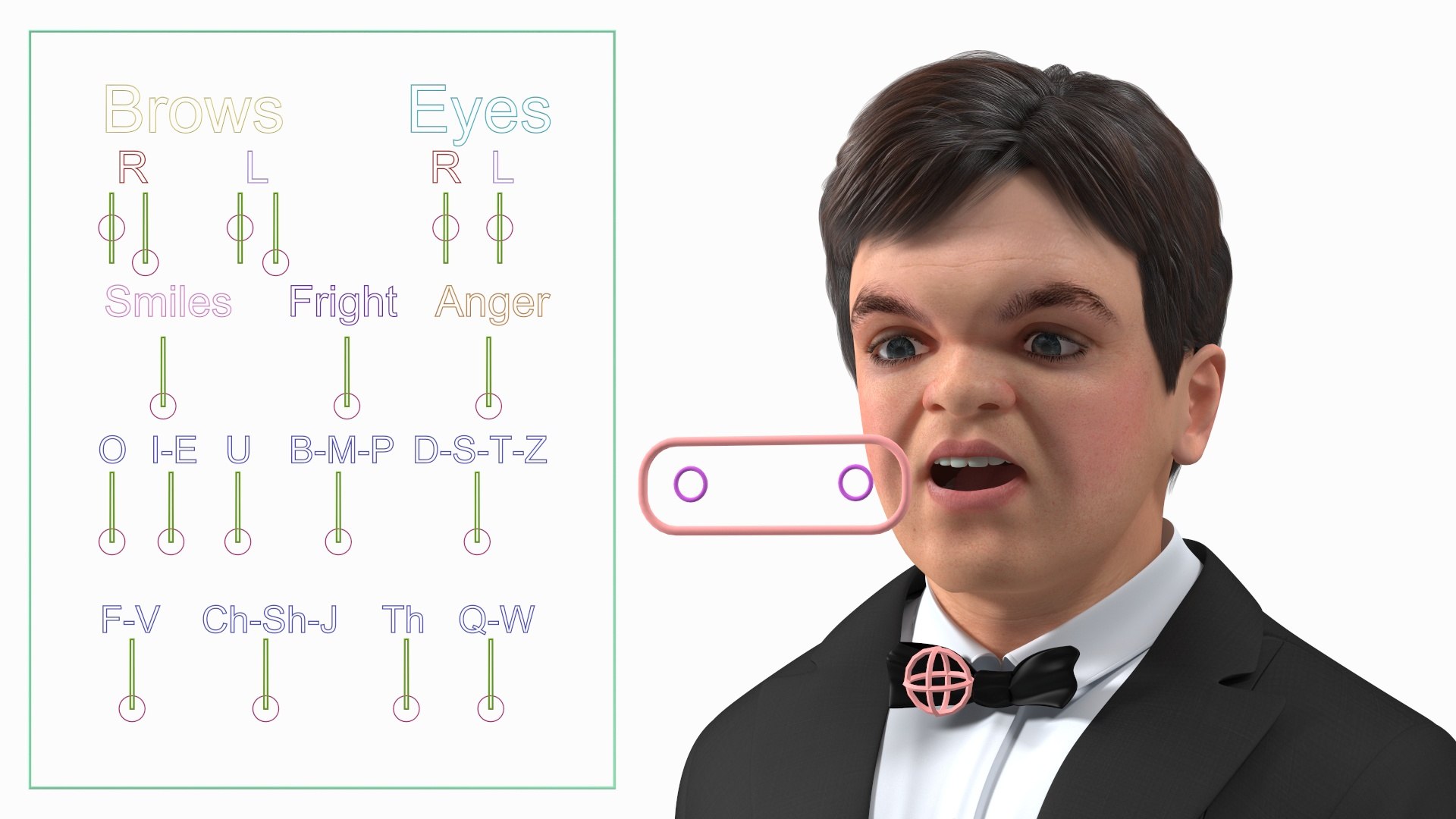 3D Character Dwarf Man Wearing Formal Suit Rigged model https://p.turbosquid.com/ts-thumb/iu/AZvMV4/8H/characterdwarfmanwearingformalsuitriggedvray3dmodel003/jpg/1714066384/1920x1080/fit_q87/a7c1cd463705722dca56ffc588671e74f15bfc9f/characterdwarfmanwearingformalsuitriggedvray3dmodel003.jpg