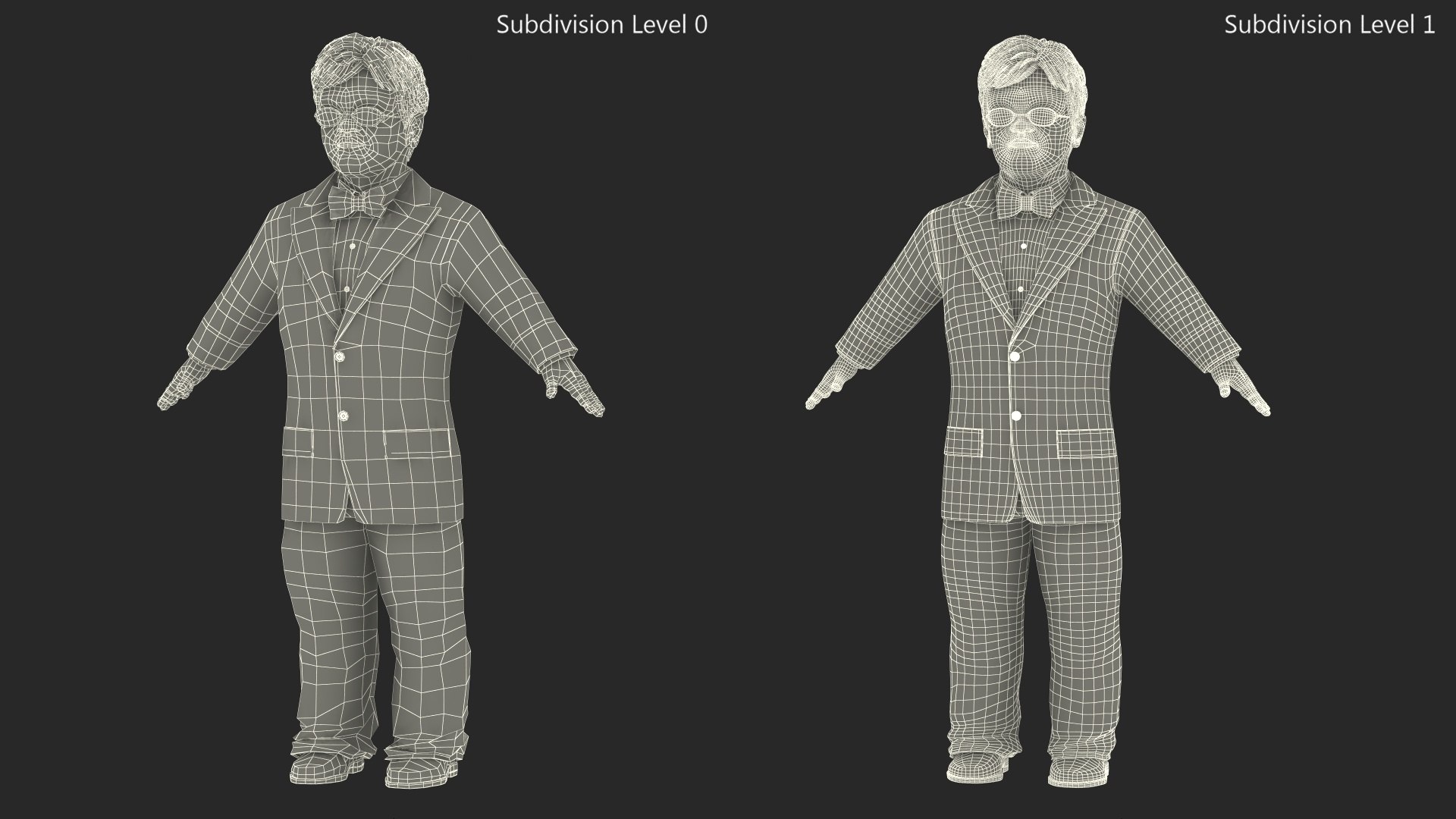 3D Character Dwarf Man Wearing Formal Suit Rigged model https://p.turbosquid.com/ts-thumb/iu/AZvMV4/8K/characterdwarfmanwearingformalsuitriggedvray3dmodel036/jpg/1714066512/1920x1080/fit_q87/35935339968f1ee4b64f145ebeb4a73453e81be1/characterdwarfmanwearingformalsuitriggedvray3dmodel036.jpg
