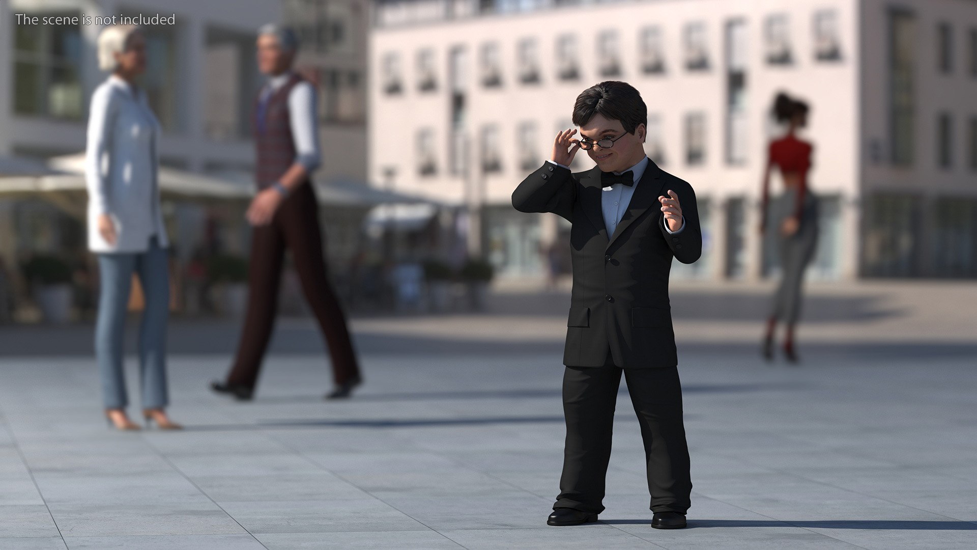 3D Character Dwarf Man Wearing Formal Suit Rigged model https://p.turbosquid.com/ts-thumb/iu/AZvMV4/D6/characterdwarfmanwearingformalsuitriggedvray3dmodel015/jpg/1714066428/1920x1080/fit_q87/85addbd0330387c1dc4d2af0acfe61dfa671200b/characterdwarfmanwearingformalsuitriggedvray3dmodel015.jpg