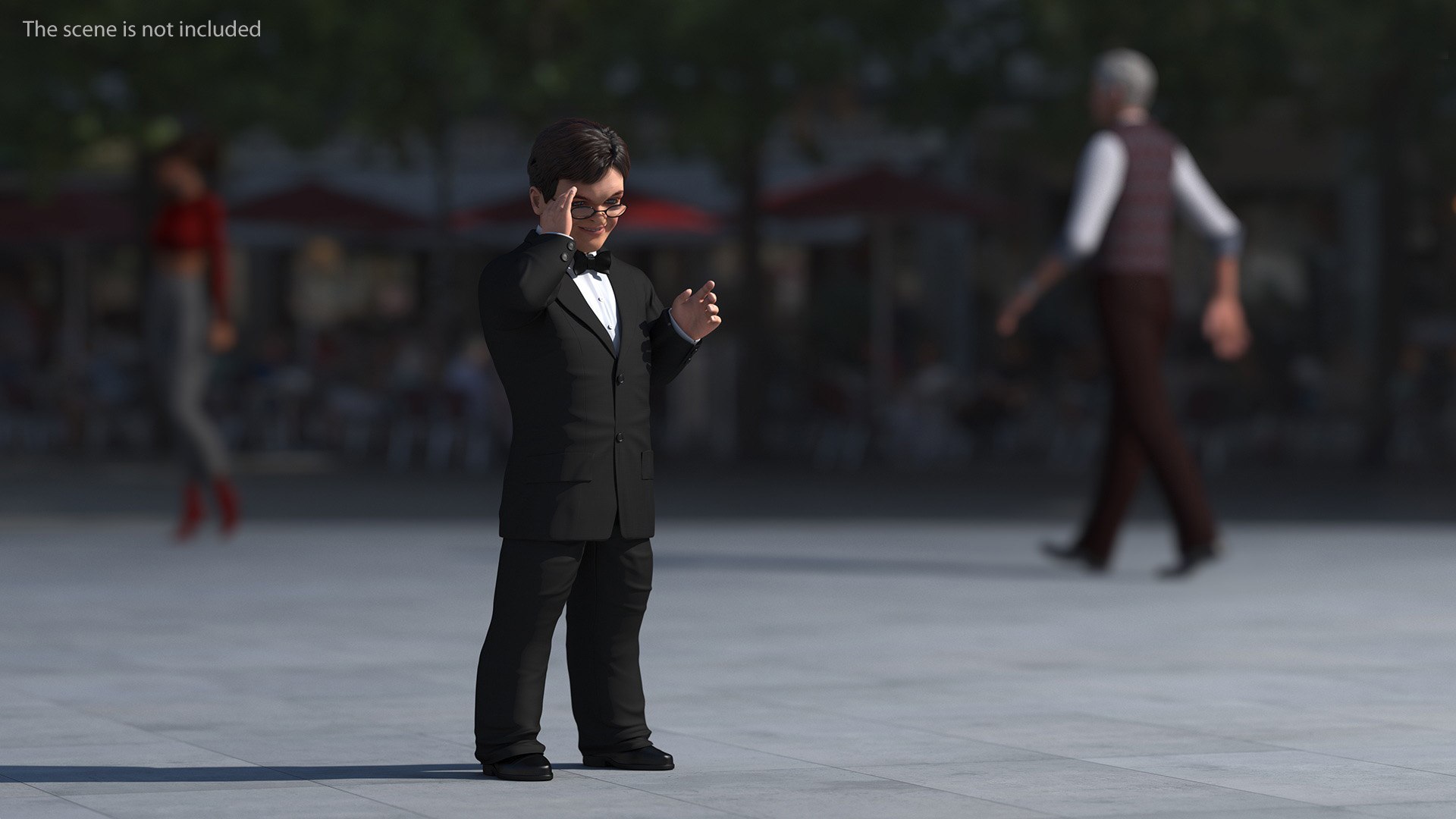 3D Character Dwarf Man Wearing Formal Suit Rigged model https://p.turbosquid.com/ts-thumb/iu/AZvMV4/Gs/characterdwarfmanwearingformalsuitriggedvray3dmodel016/jpg/1714066432/1920x1080/fit_q87/ccecaf9394cc5ce90130cd978de8e16518d0d319/characterdwarfmanwearingformalsuitriggedvray3dmodel016.jpg