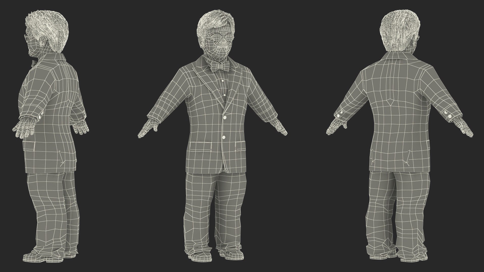 3D Character Dwarf Man Wearing Formal Suit Rigged model https://p.turbosquid.com/ts-thumb/iu/AZvMV4/JQ/characterdwarfmanwearingformalsuitriggedvray3dmodel040/jpg/1714066528/1920x1080/fit_q87/06f79f789e5c1c2135e18296c15c92f8b92d586e/characterdwarfmanwearingformalsuitriggedvray3dmodel040.jpg