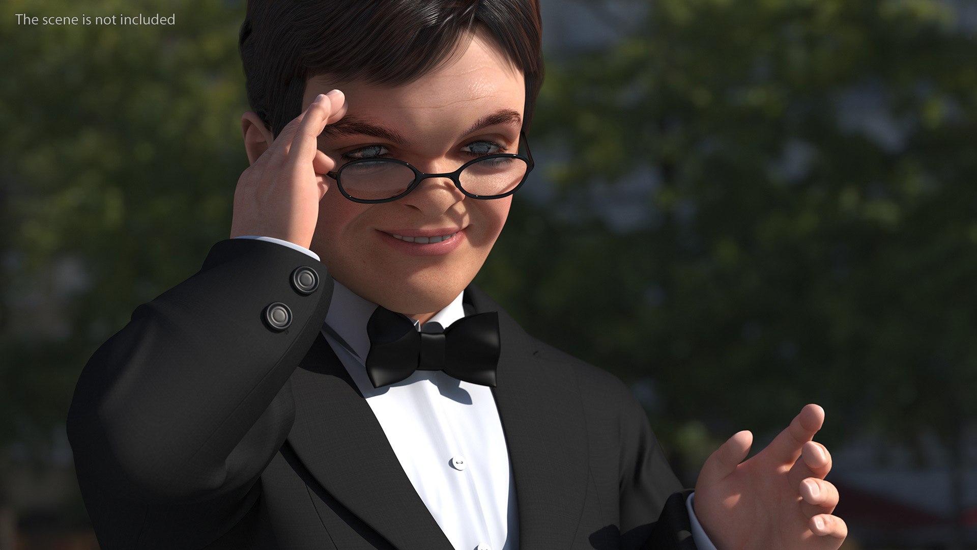 3D Character Dwarf Man Wearing Formal Suit Rigged model https://p.turbosquid.com/ts-thumb/iu/AZvMV4/Jl/characterdwarfmanwearingformalsuitriggedvray3dmodel018/jpg/1714066439/1920x1080/fit_q87/9da1f08ba12fbd313e668b401a57c14afeda8de1/characterdwarfmanwearingformalsuitriggedvray3dmodel018.jpg