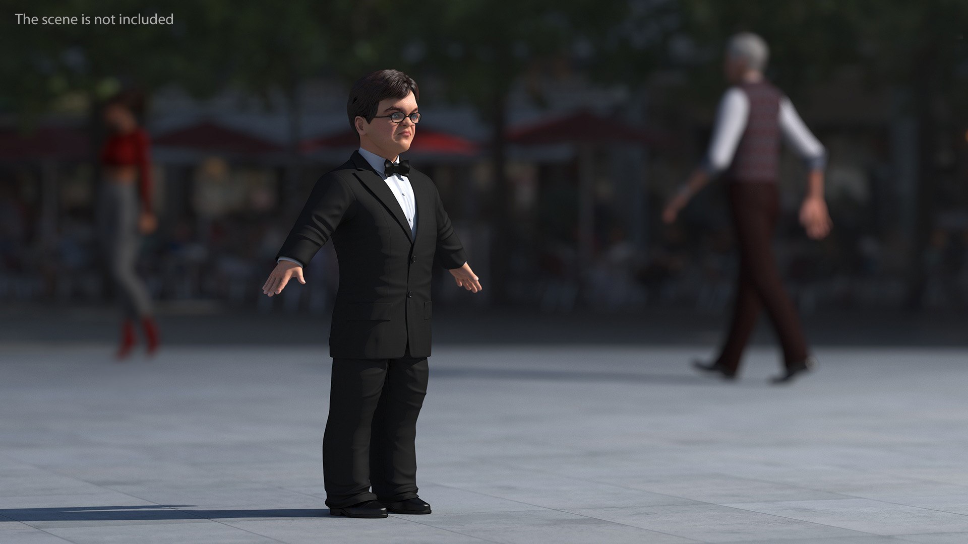 3D Character Dwarf Man Wearing Formal Suit Rigged model https://p.turbosquid.com/ts-thumb/iu/AZvMV4/LE/characterdwarfmanwearingformalsuitriggedvray3dmodel006/jpg/1714066397/1920x1080/fit_q87/5f89ceefdf8d37b8c4e1f65d96c2e531456c3e8b/characterdwarfmanwearingformalsuitriggedvray3dmodel006.jpg