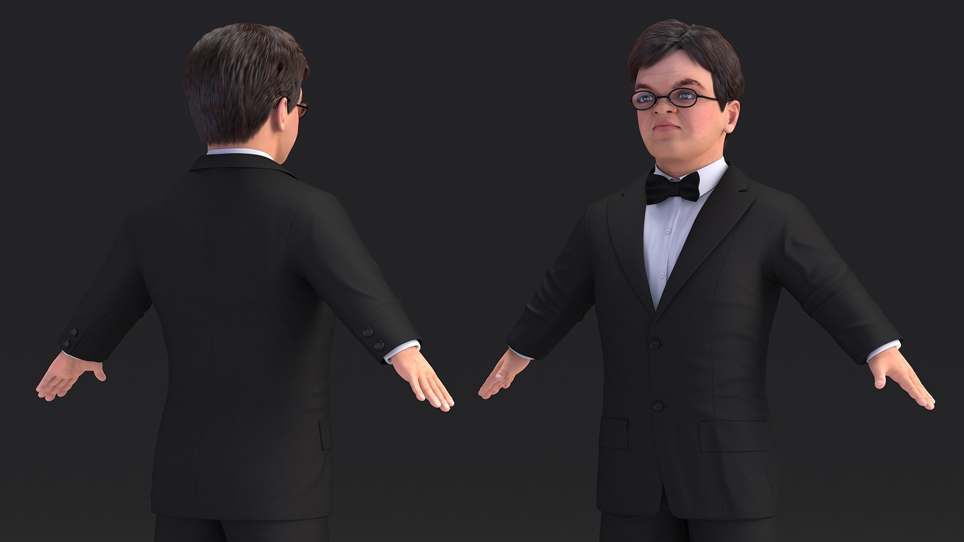 3D Character Dwarf Man Wearing Formal Suit Rigged model https://p.turbosquid.com/ts-thumb/iu/AZvMV4/Lq/characterdwarfmanwearingformalsuitriggedvray3dmodel023/jpg/1714066456/1920x1080/fit_q87/8196d77785bfa74999960ddf5326f4a8a1a6fb8f/characterdwarfmanwearingformalsuitriggedvray3dmodel023.jpg