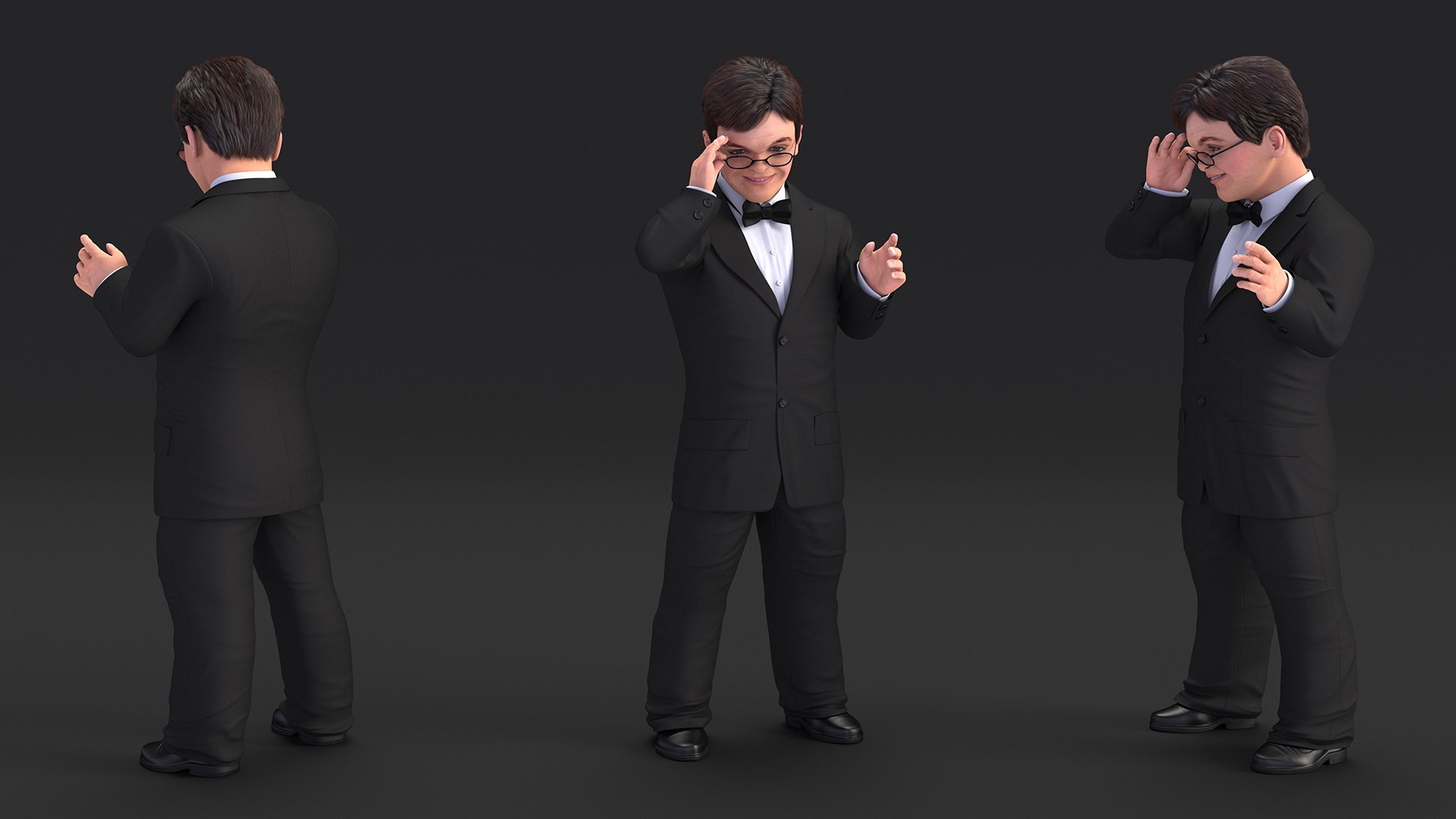 3D Character Dwarf Man Wearing Formal Suit Rigged model https://p.turbosquid.com/ts-thumb/iu/AZvMV4/Tv/characterdwarfmanwearingformalsuitriggedvray3dmodel022/jpg/1714066453/1920x1080/fit_q87/15b46787e978111c4a0215a5573c5931112a7122/characterdwarfmanwearingformalsuitriggedvray3dmodel022.jpg