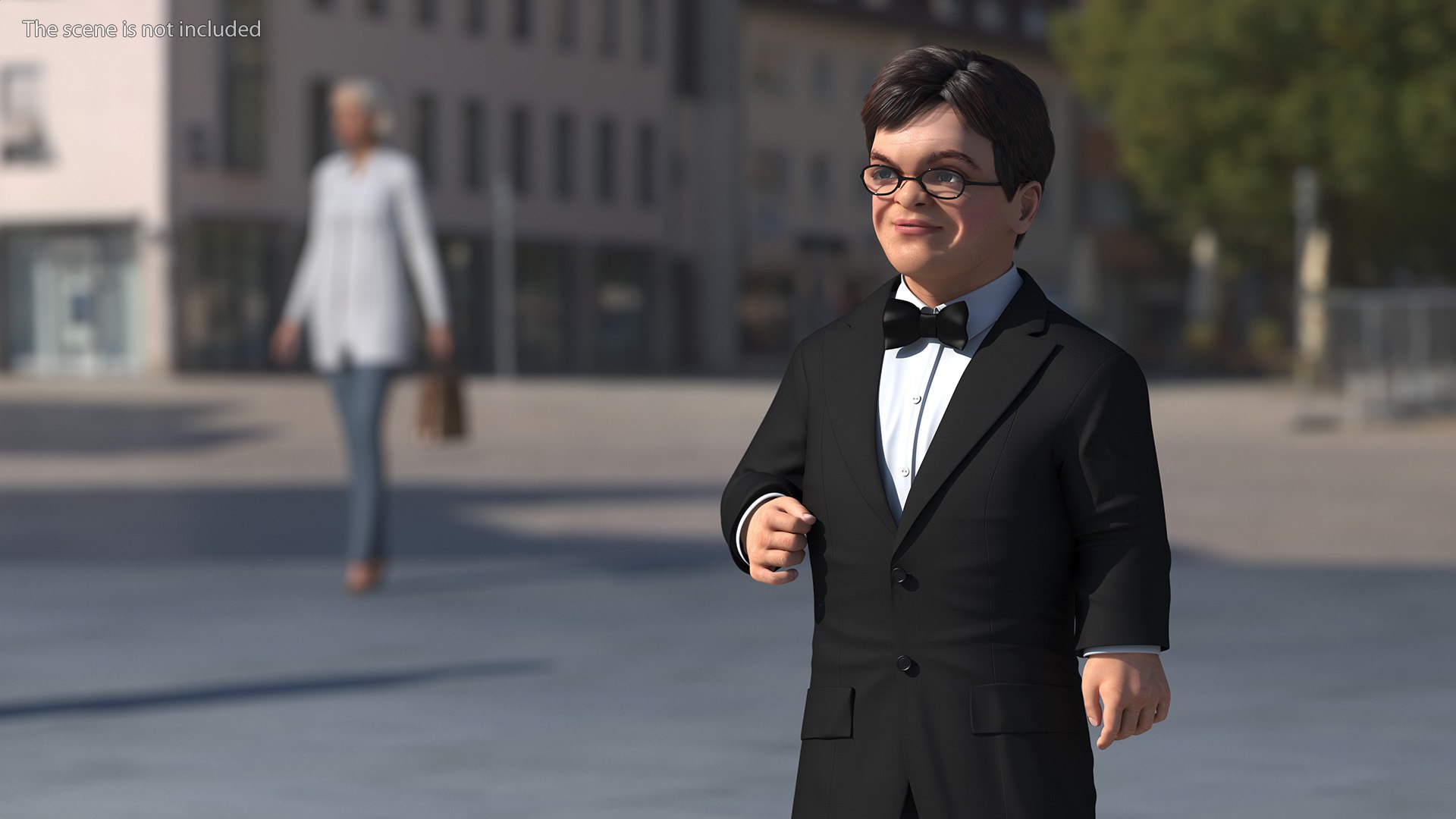 3D Character Dwarf Man Wearing Formal Suit Rigged model https://p.turbosquid.com/ts-thumb/iu/AZvMV4/Vd/characterdwarfmanwearingformalsuitriggedvray3dmodel012/jpg/1714066418/1920x1080/fit_q87/095a96fee177b4325fc53701f86912404b596860/characterdwarfmanwearingformalsuitriggedvray3dmodel012.jpg