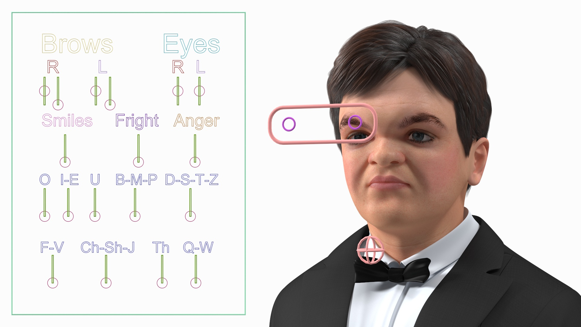 3D Character Dwarf Man Wearing Formal Suit Rigged model https://p.turbosquid.com/ts-thumb/iu/AZvMV4/We/character_dwarf_man_wearing_formal_suit_rigged_363/jpg/1714065804/1920x1080/turn_fit_q99/cd87cdd16011c1b4bc9caab5ac28b0110356c5f9/character_dwarf_man_wearing_formal_suit_rigged_363-1.jpg