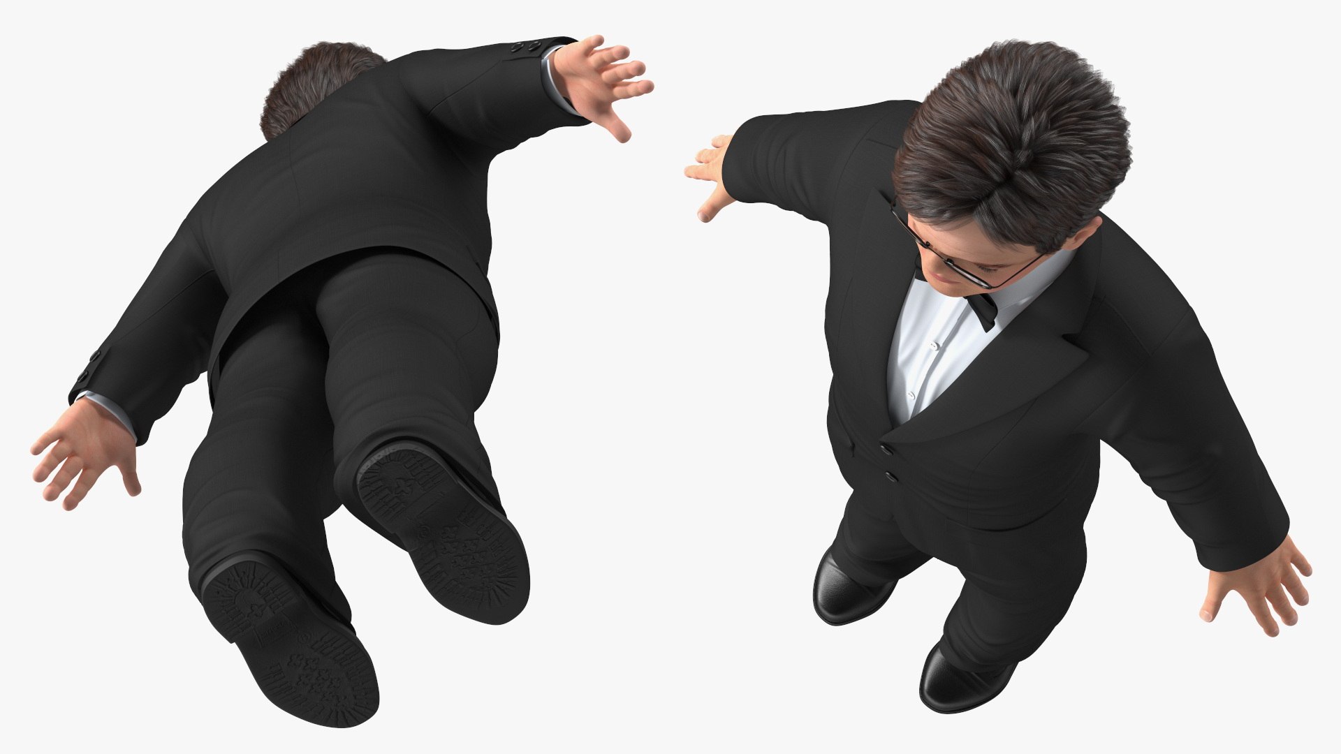 3D Character Dwarf Man Wearing Formal Suit Rigged model https://p.turbosquid.com/ts-thumb/iu/AZvMV4/fr/characterdwarfmanwearingformalsuitriggedvray3dmodel034/jpg/1714066502/1920x1080/fit_q87/4227194c19727fc8000e0bf1aaac76e600ec361a/characterdwarfmanwearingformalsuitriggedvray3dmodel034.jpg