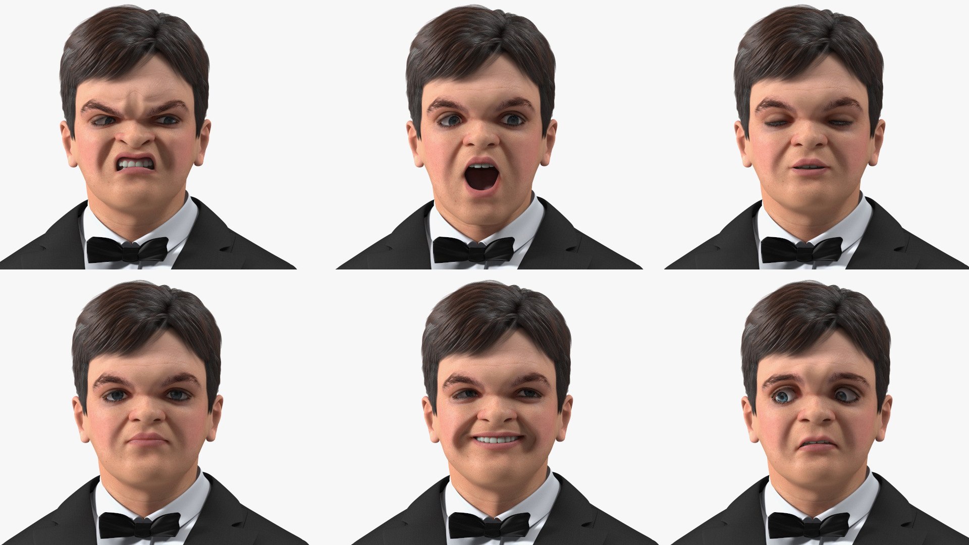 3D Character Dwarf Man Wearing Formal Suit Rigged model https://p.turbosquid.com/ts-thumb/iu/AZvMV4/iO/characterdwarfmanwearingformalsuitriggedvray3dmodel004/jpg/1714066388/1920x1080/fit_q87/5aa7b09991545850b037b21ad4f4444432e20f83/characterdwarfmanwearingformalsuitriggedvray3dmodel004.jpg