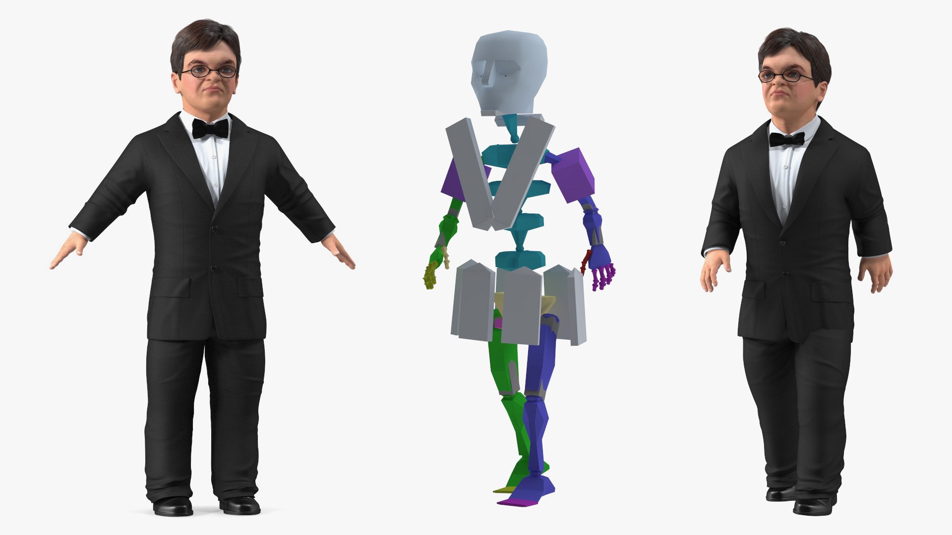 3D Character Dwarf Man Wearing Formal Suit Rigged model https://p.turbosquid.com/ts-thumb/iu/AZvMV4/ju/characterdwarfmanwearingformalsuitriggedvray3dmodel002/jpg/1714066380/1920x1080/fit_q87/81f12ad8e4433d707e9f1a036837e56c385cc222/characterdwarfmanwearingformalsuitriggedvray3dmodel002.jpg