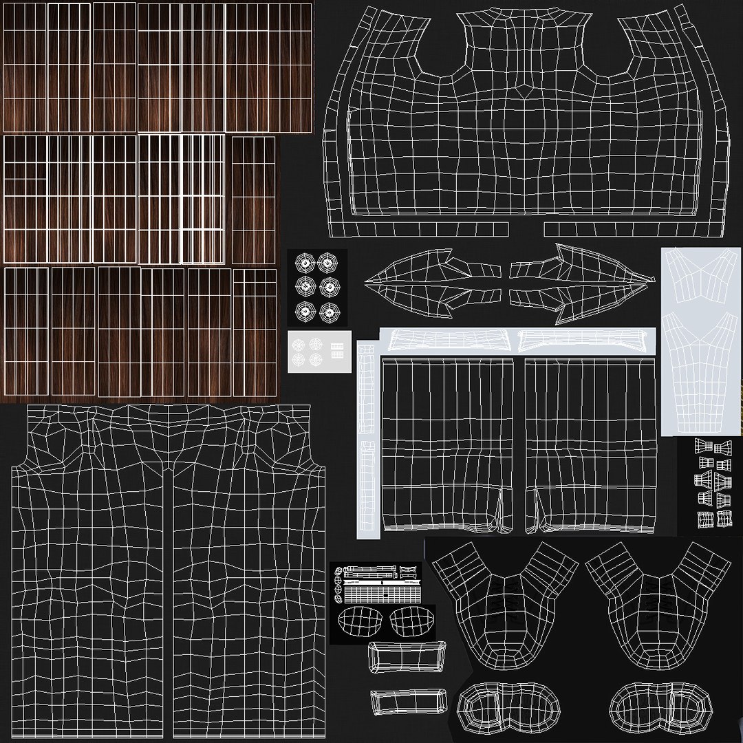 3D Character Dwarf Man Wearing Formal Suit Rigged model https://p.turbosquid.com/ts-thumb/iu/AZvMV4/o0/characterdwarfmanwearingformalsuitriggedvray3dmodel037/jpg/1714066516/1920x1080/fit_q87/a42b5887afd4bea4f3231c2290ff629fa072dfa5/characterdwarfmanwearingformalsuitriggedvray3dmodel037.jpg