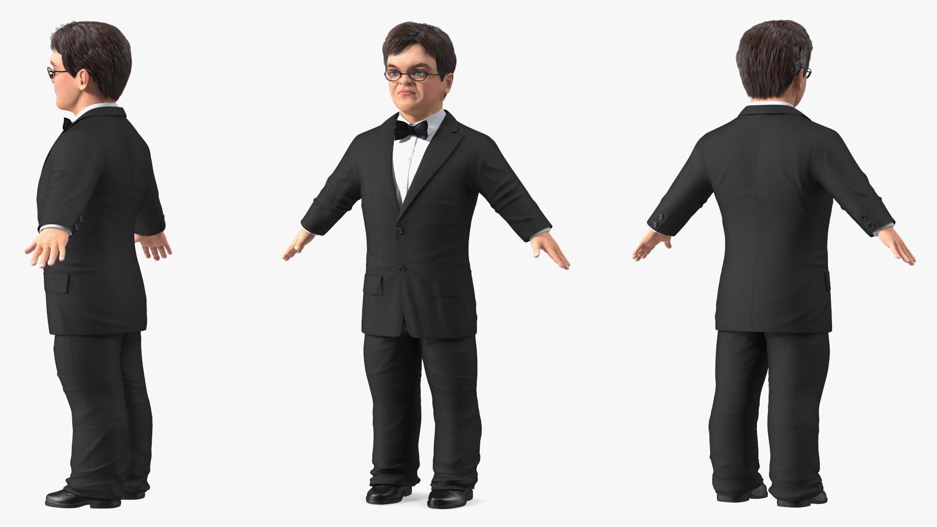 3D Character Dwarf Man Wearing Formal Suit Rigged model https://p.turbosquid.com/ts-thumb/iu/AZvMV4/oG/characterdwarfmanwearingformalsuitriggedvray3dmodel026/jpg/1714066467/1920x1080/fit_q87/e202a4d5e2fd4e6d6fb13813877c93a8757df49d/characterdwarfmanwearingformalsuitriggedvray3dmodel026.jpg