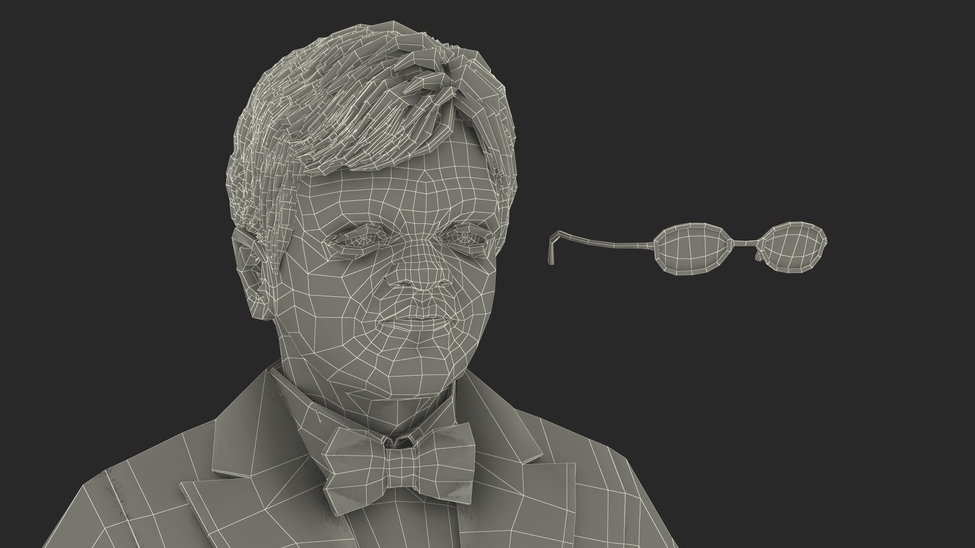 3D Character Dwarf Man Wearing Formal Suit Rigged model https://p.turbosquid.com/ts-thumb/iu/AZvMV4/ot/characterdwarfmanwearingformalsuitriggedvray3dmodel043/jpg/1714066539/1920x1080/fit_q87/d73790faa8ac42b91f9e474c5a84dbe489e39b4e/characterdwarfmanwearingformalsuitriggedvray3dmodel043.jpg