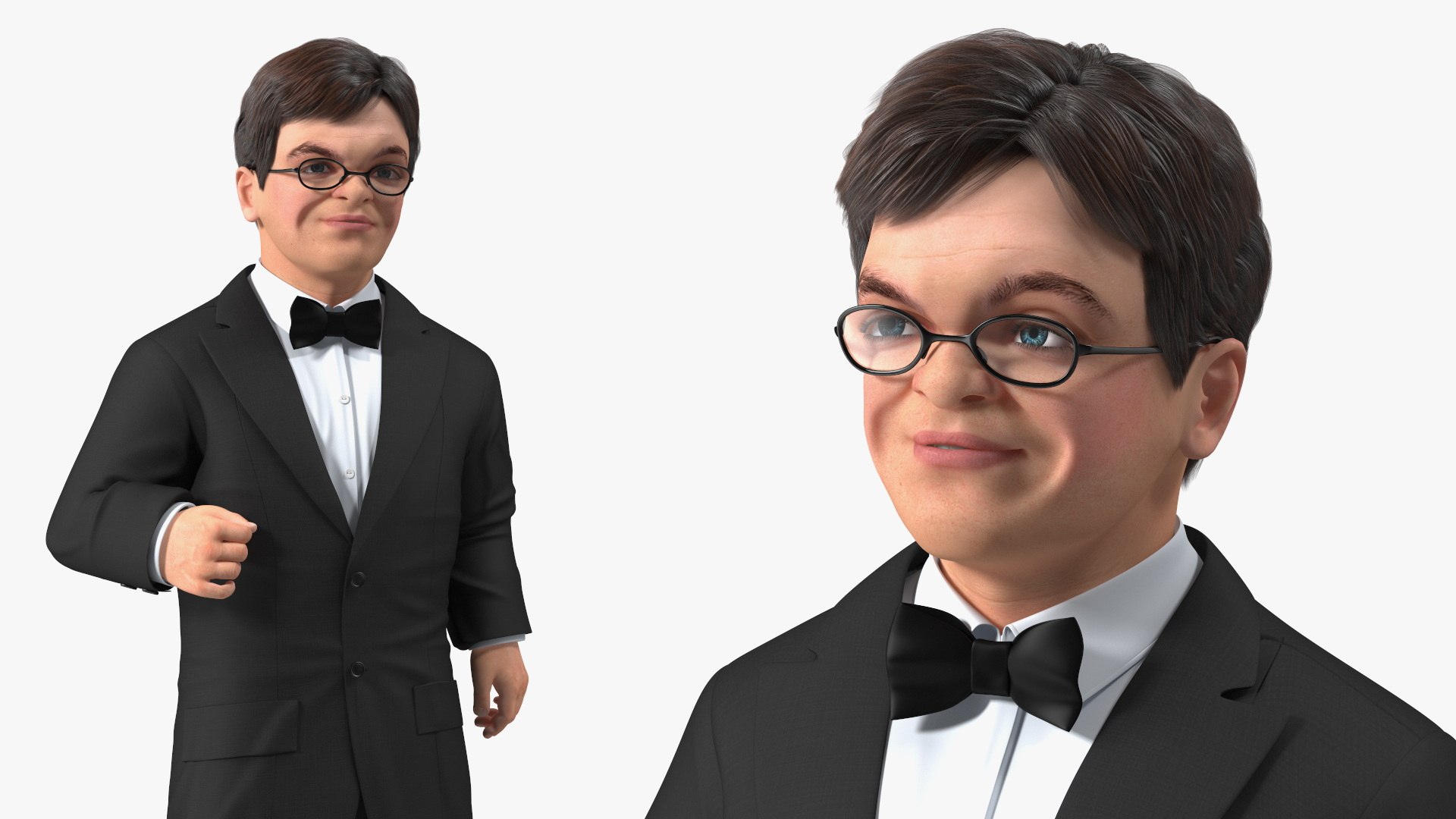 3D Character Dwarf Man Wearing Formal Suit Rigged model https://p.turbosquid.com/ts-thumb/iu/AZvMV4/q4/characterdwarfmanwearingformalsuitriggedvray3dmodel030/jpg/1714066484/1920x1080/fit_q87/939edeb2840b61018d5aa3a97a617c2759d1b4f2/characterdwarfmanwearingformalsuitriggedvray3dmodel030.jpg