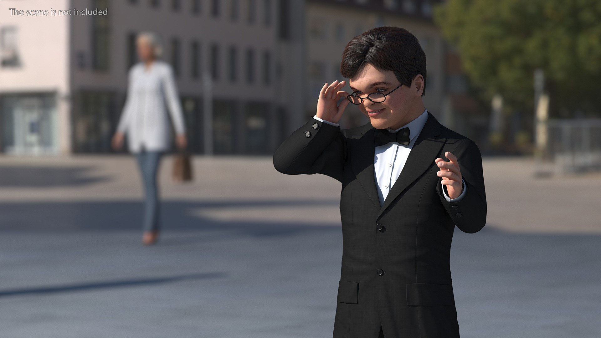 3D Character Dwarf Man Wearing Formal Suit Rigged model https://p.turbosquid.com/ts-thumb/iu/AZvMV4/qQ/characterdwarfmanwearingformalsuitriggedvray3dmodel017/jpg/1714066435/1920x1080/fit_q87/647c7603bf7f8fe3458d84eecf431c554cbe1538/characterdwarfmanwearingformalsuitriggedvray3dmodel017.jpg