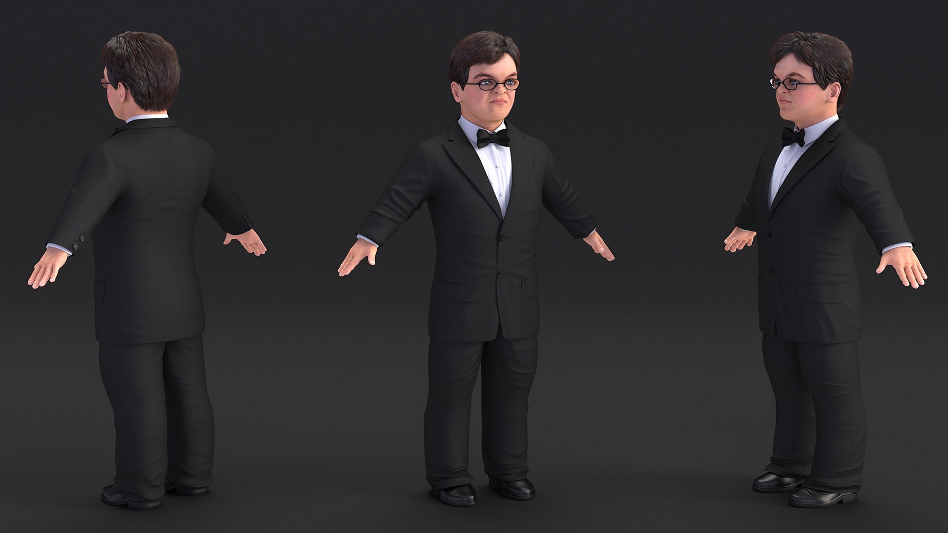 3D Character Dwarf Man Wearing Formal Suit Rigged model https://p.turbosquid.com/ts-thumb/iu/AZvMV4/qX/characterdwarfmanwearingformalsuitriggedvray3dmodel020/jpg/1714066445/1920x1080/fit_q87/48037955889d0b4c6bd60d29e3c68989d8ea12c0/characterdwarfmanwearingformalsuitriggedvray3dmodel020.jpg