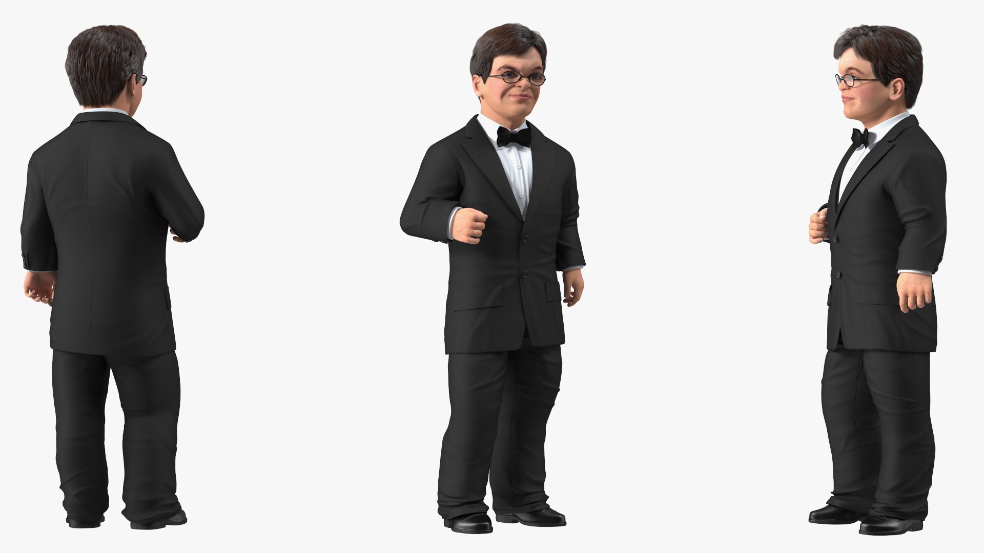 3D Character Dwarf Man Wearing Formal Suit Rigged model https://p.turbosquid.com/ts-thumb/iu/AZvMV4/r9/characterdwarfmanwearingformalsuitriggedvray3dmodel027/jpg/1714066471/1920x1080/fit_q87/299cc5ea412f6d514345242e88b0100872b14113/characterdwarfmanwearingformalsuitriggedvray3dmodel027.jpg