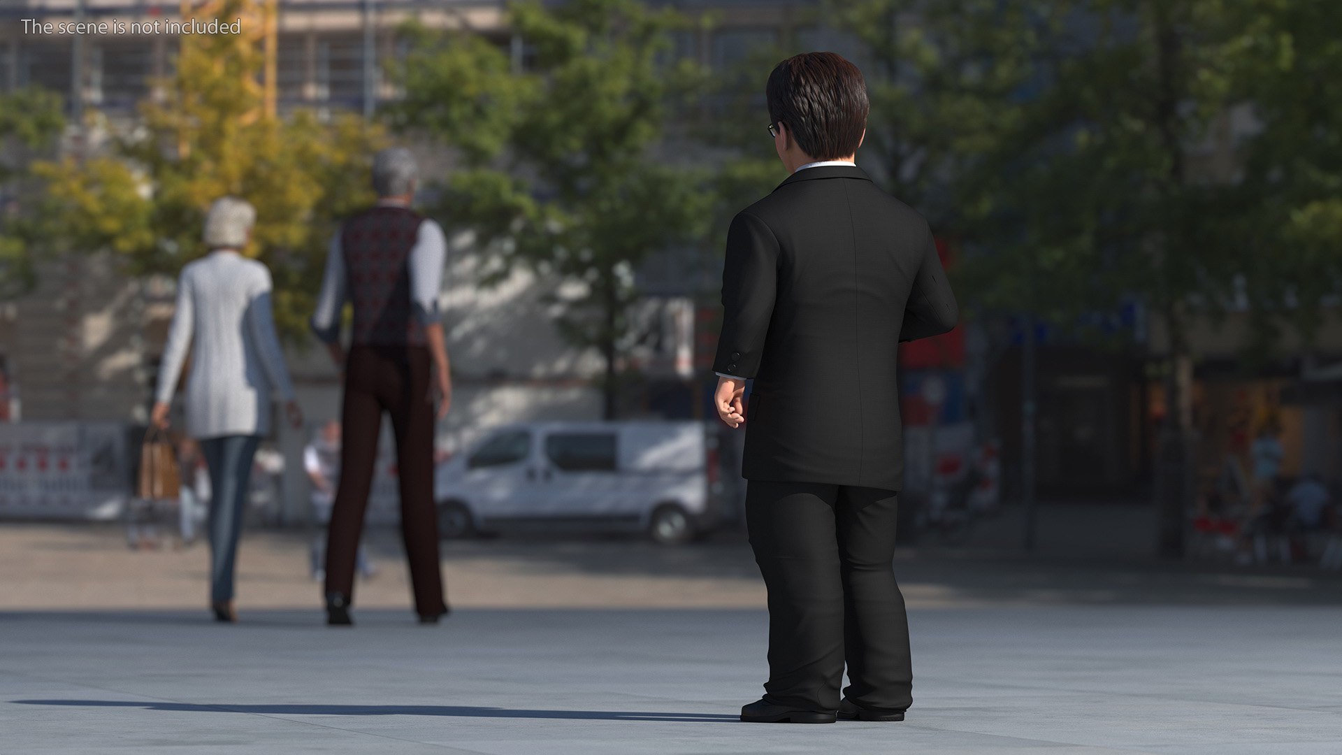 3D Character Dwarf Man Wearing Formal Suit Rigged model https://p.turbosquid.com/ts-thumb/iu/AZvMV4/u6/characterdwarfmanwearingformalsuitriggedvray3dmodel014/jpg/1714066424/1920x1080/fit_q87/5a9d45a54176a77c47179da4c8c47e11ac299f2d/characterdwarfmanwearingformalsuitriggedvray3dmodel014.jpg