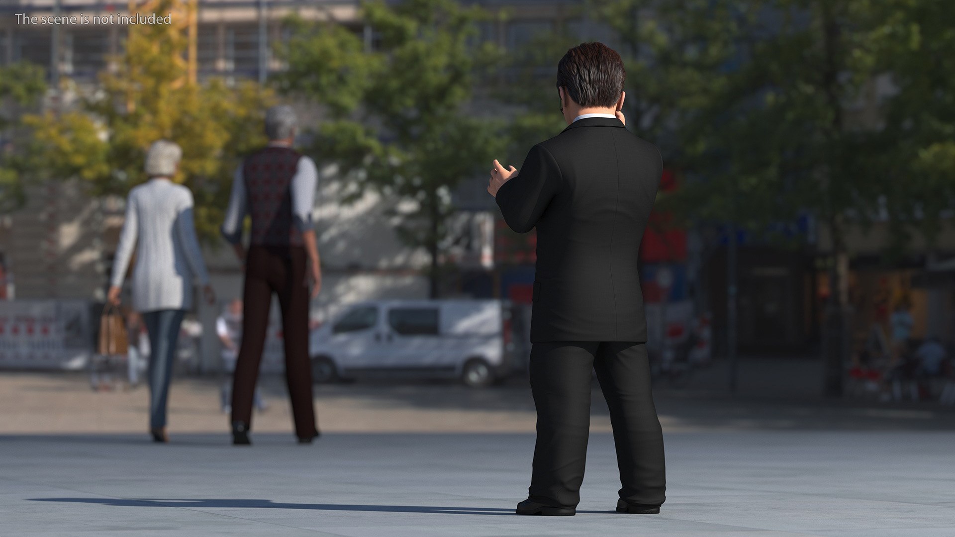 3D Character Dwarf Man Wearing Formal Suit Rigged model https://p.turbosquid.com/ts-thumb/iu/AZvMV4/ui/characterdwarfmanwearingformalsuitriggedvray3dmodel019/jpg/1714066442/1920x1080/fit_q87/54d87862bbe0b6efd5451adacf915cb69af8d662/characterdwarfmanwearingformalsuitriggedvray3dmodel019.jpg