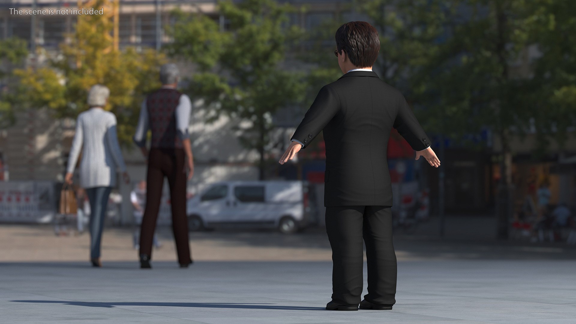 3D Character Dwarf Man Wearing Formal Suit Rigged model https://p.turbosquid.com/ts-thumb/iu/AZvMV4/vp/characterdwarfmanwearingformalsuitriggedvray3dmodel009/jpg/1714066408/1920x1080/fit_q87/823cf4c8d41a305be720ee4cb67ff090bf89570a/characterdwarfmanwearingformalsuitriggedvray3dmodel009.jpg