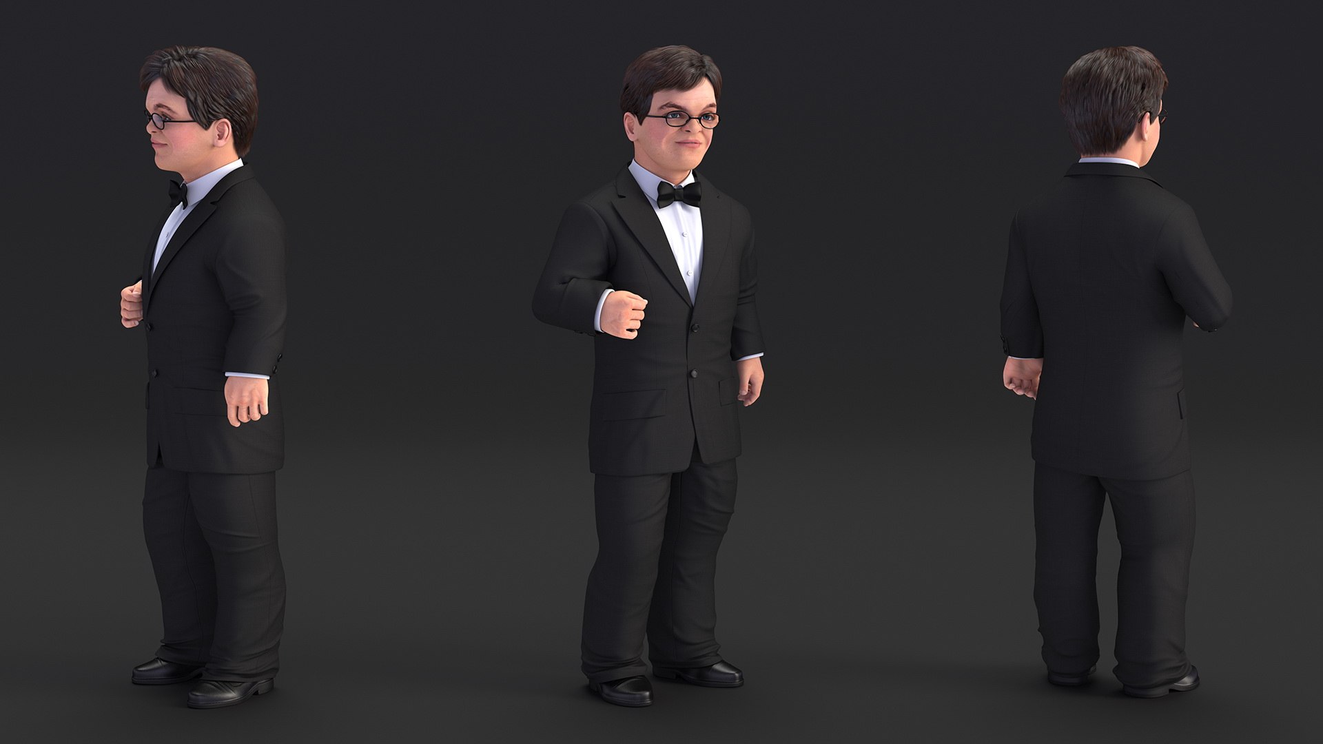 3D Character Dwarf Man Wearing Formal Suit Rigged model https://p.turbosquid.com/ts-thumb/iu/AZvMV4/yt/characterdwarfmanwearingformalsuitriggedvray3dmodel021/jpg/1714066449/1920x1080/fit_q87/b79d1d8387e8d457b1d760b39fd84654b0e40d5c/characterdwarfmanwearingformalsuitriggedvray3dmodel021.jpg