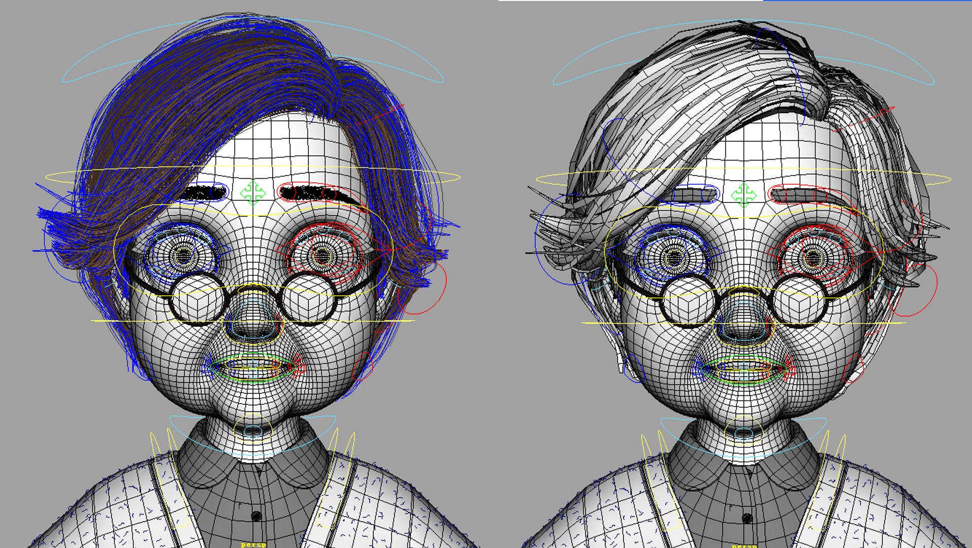3D cartoon old woman rigged character https://p.turbosquid.com/ts-thumb/iu/AeVIam/CdrFAEB9/hair/jpg/1561512280/1920x1080/fit_q87/0e1f0fcc58f210383cdcf1f22f8fb73eaa2b49a5/hair.jpg