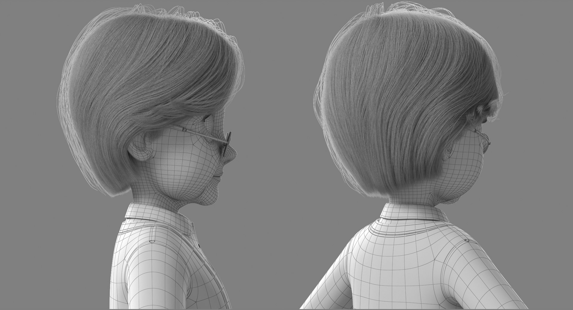 3D cartoon old woman rigged character https://p.turbosquid.com/ts-thumb/iu/AeVIam/G66GIm85/w4/png/1561512610/1920x1080/fit_q87/9c53ec5d269aeea8aa0287334a2a0d43f8f6458c/w4.jpg