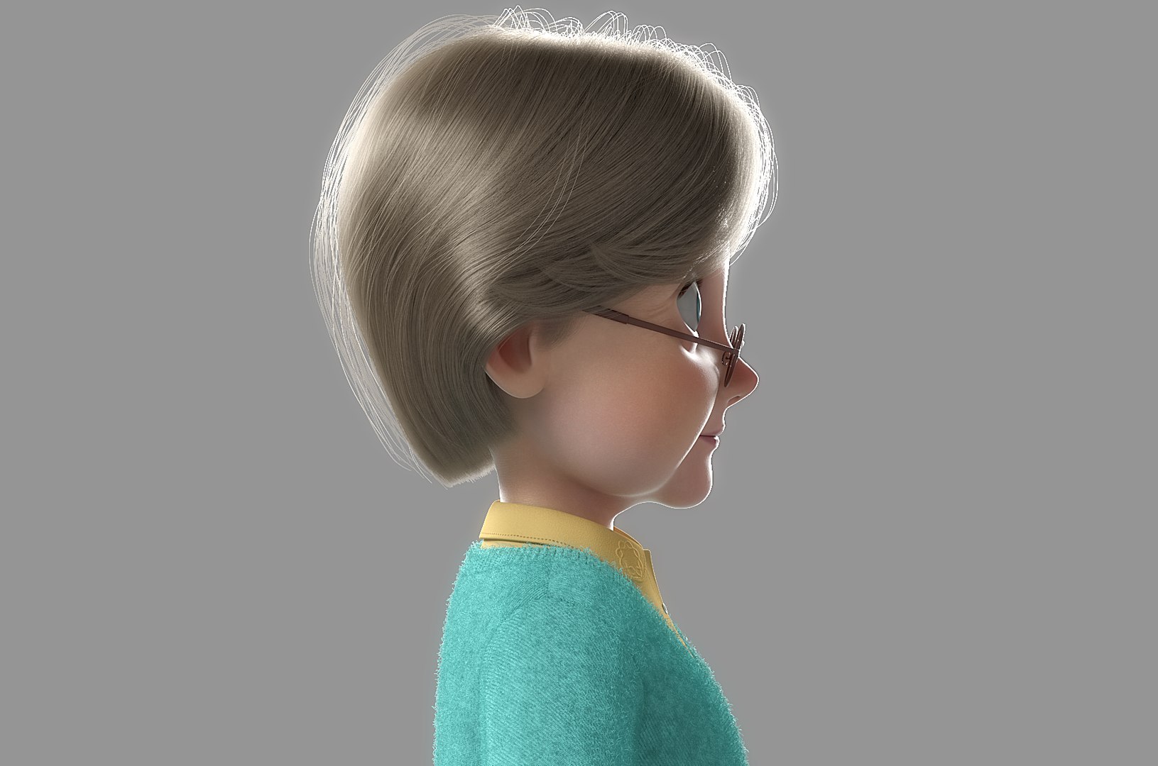 3D cartoon old woman rigged character https://p.turbosquid.com/ts-thumb/iu/AeVIam/Gd9ZHH8F/r07/png/1561512526/1920x1080/fit_q87/cab6e3c9d419cf098857d201b68e66710b29f8f6/r07.jpg
