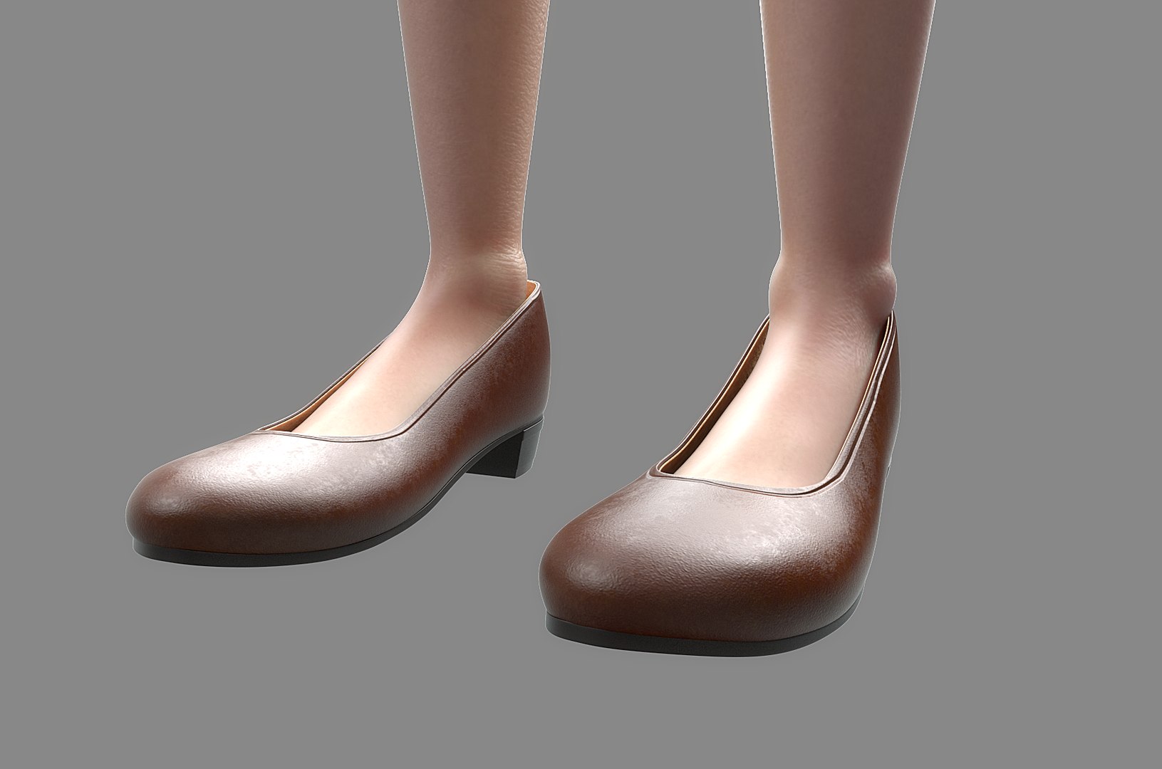 3D cartoon old woman rigged character https://p.turbosquid.com/ts-thumb/iu/AeVIam/I7w7MskY/shoe/png/1561512584/1920x1080/fit_q87/6f37a0fcb7d7b23ff892eca0fe7e4a28eba36b11/shoe.jpg