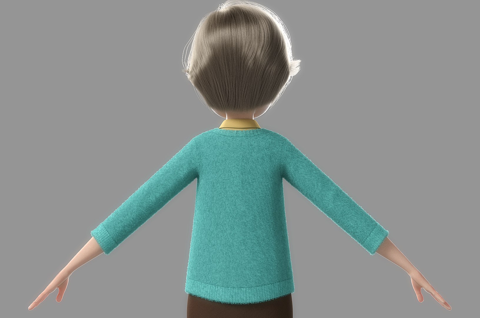 3D cartoon old woman rigged character https://p.turbosquid.com/ts-thumb/iu/AeVIam/OkeNpZcJ/r13/png/1561512547/1920x1080/fit_q87/48c83362e023ac444fb1e07524040a357dd4a3a0/r13.jpg