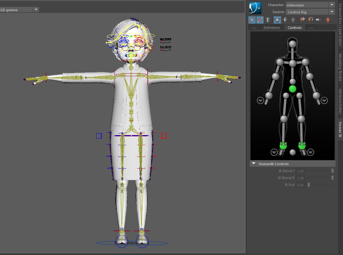 3D cartoon old woman rigged character https://p.turbosquid.com/ts-thumb/iu/AeVIam/PsW0ueNA/humanik/jpg/1561512280/1920x1080/fit_q87/e8679133235d98d2f14779b701f34a1474917eab/humanik.jpg