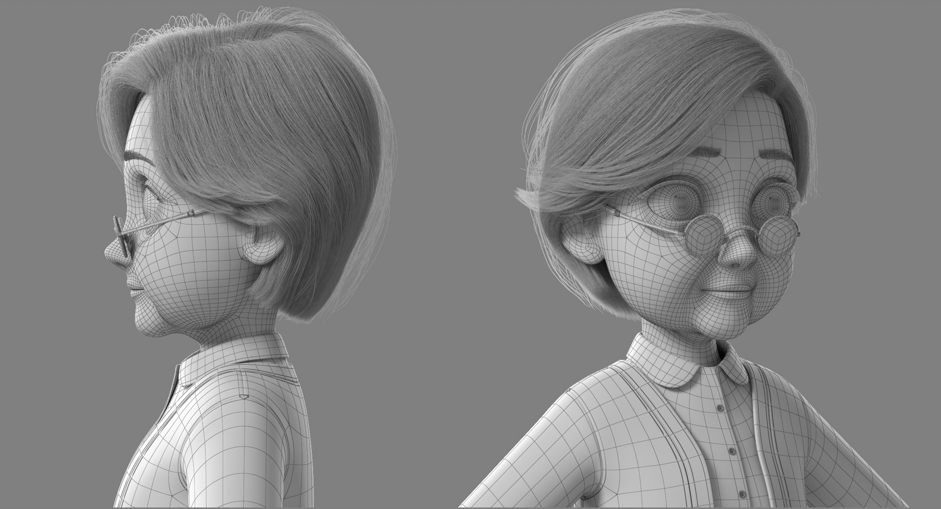 3D cartoon old woman rigged character https://p.turbosquid.com/ts-thumb/iu/AeVIam/UNmfi69q/w3/png/1561512610/1920x1080/fit_q87/d3dd60d7ce7236a46ee18c6aee7546c7dc134983/w3.jpg