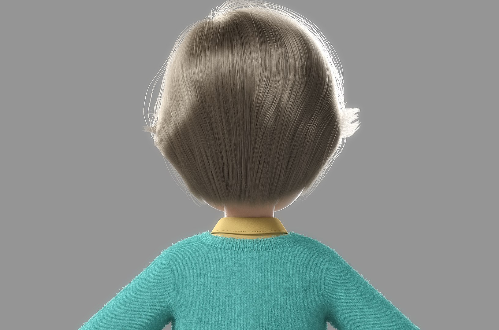3D cartoon old woman rigged character https://p.turbosquid.com/ts-thumb/iu/AeVIam/W9yAG7X6/r05/png/1561512459/1920x1080/fit_q87/d54fb5bd48a1fb3d47d60c1e4e8b09046b4b4eeb/r05.jpg