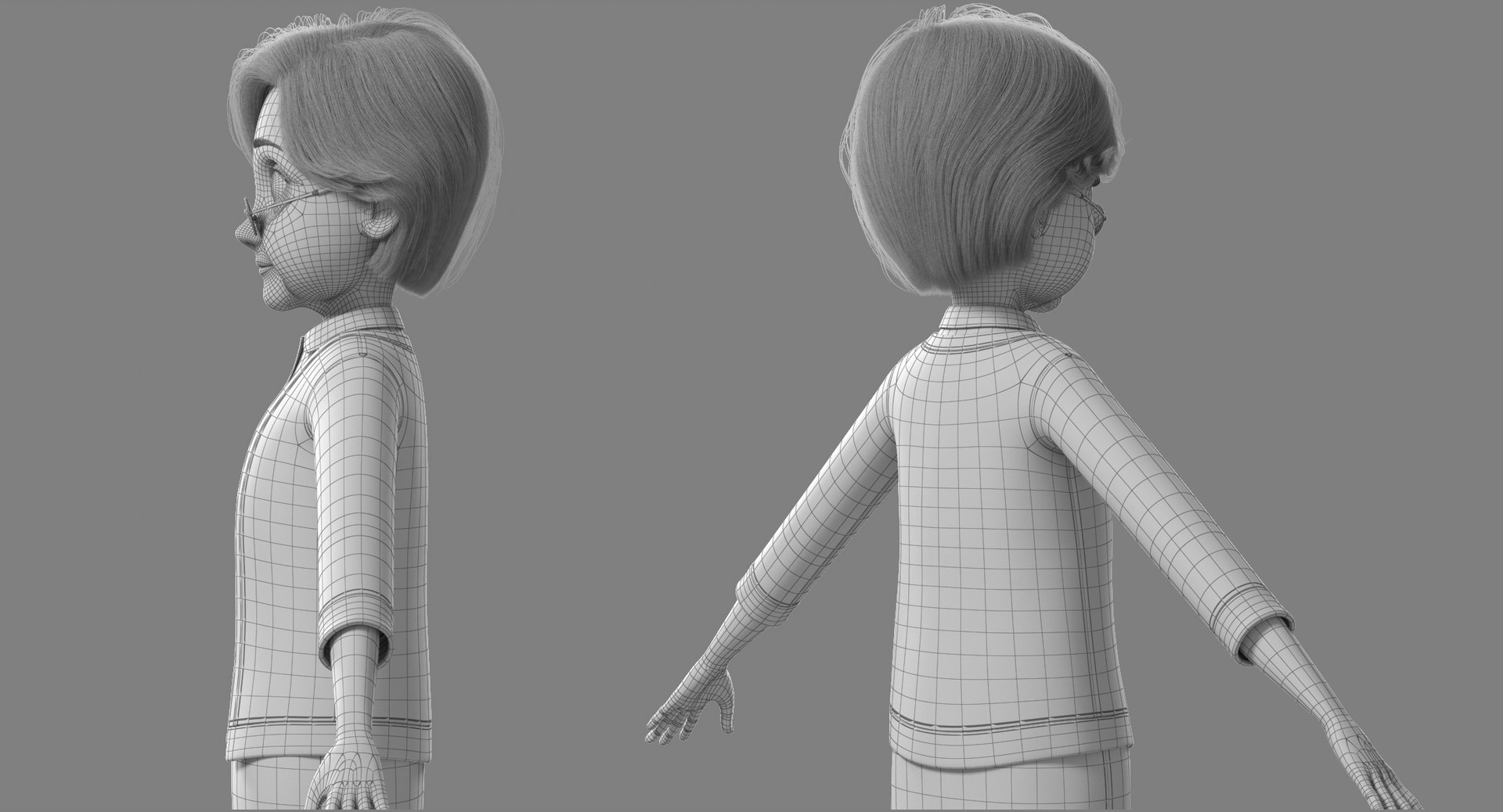 3D cartoon old woman rigged character https://p.turbosquid.com/ts-thumb/iu/AeVIam/ZVqam0tn/w7/png/1561512621/1920x1080/fit_q87/ca2418438eaba1c91b342fee178c6c55dc298d99/w7.jpg