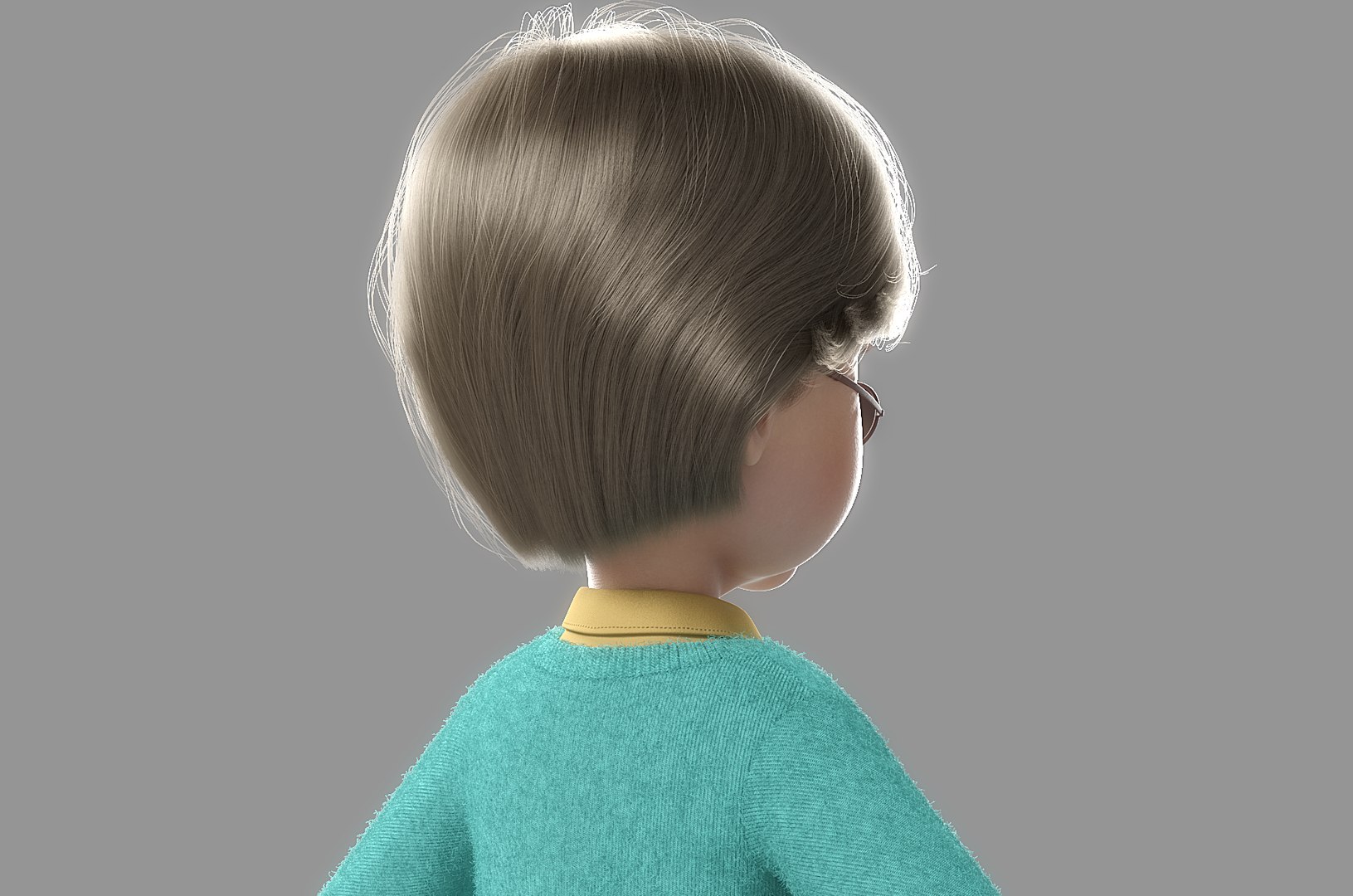 3D cartoon old woman rigged character https://p.turbosquid.com/ts-thumb/iu/AeVIam/ZoeMk6O6/r06/png/1561512507/1920x1080/fit_q87/5f53450f6969f102531ae7945299a7ee7b33cc51/r06.jpg