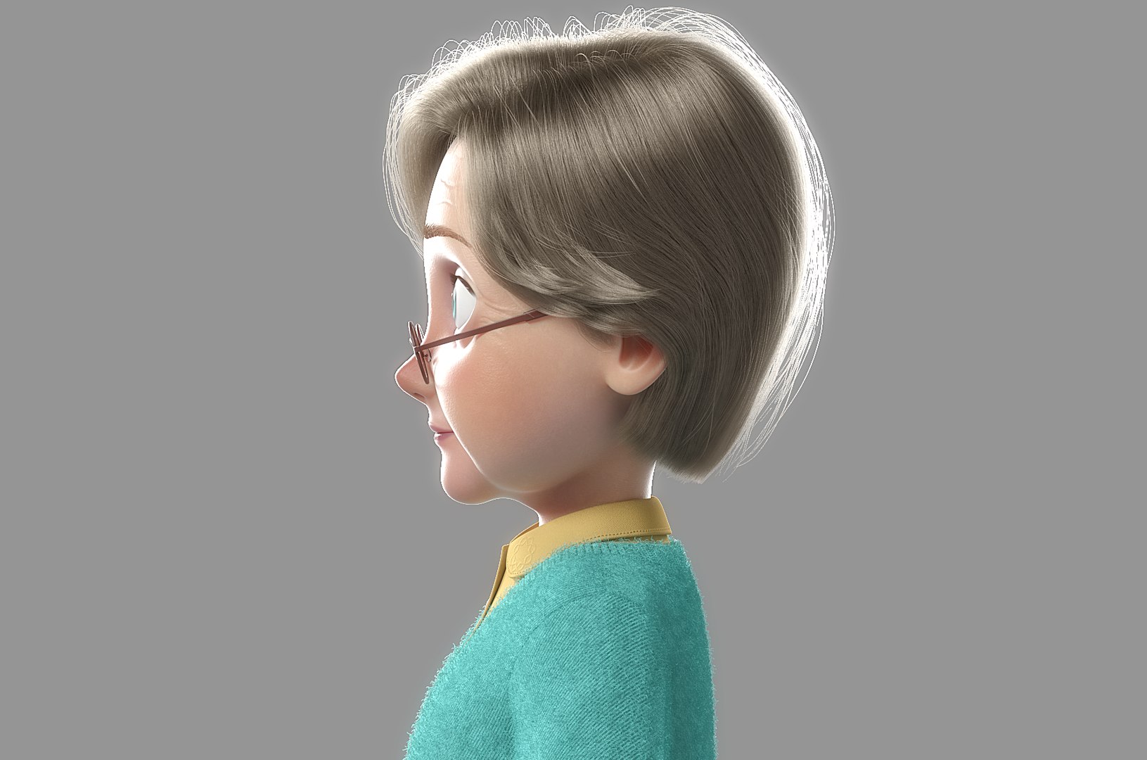 3D cartoon old woman rigged character https://p.turbosquid.com/ts-thumb/iu/AeVIam/uOvMpddA/r03/png/1561512498/1920x1080/fit_q87/bb2974cbcc96835aea4e79e029f222c4429298ee/r03.jpg