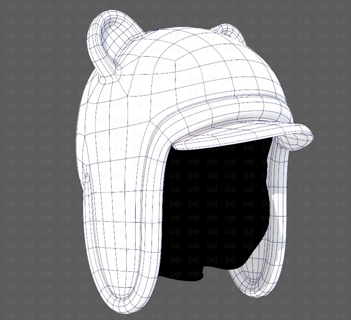 3D Cap V68 model https://p.turbosquid.com/ts-thumb/iu/ArlDaS/E3/capture_2023_10_21_18_16_14_687/png/1697888845/1920x1080/fit_q87/613a739fee6c2851a8af7c659329a1c02688397c/capture_2023_10_21_18_16_14_687.jpg
