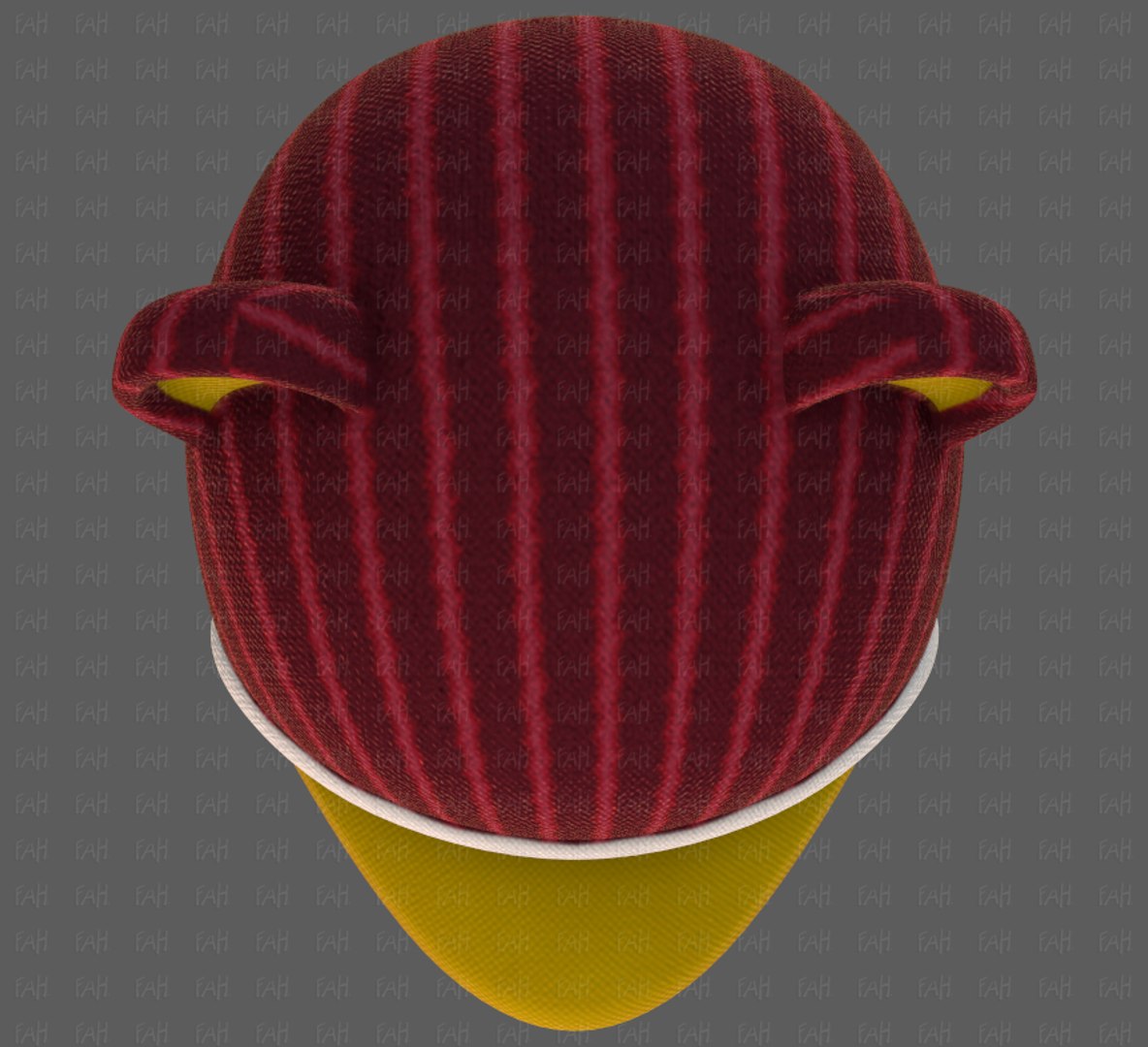 3D Cap V68 model https://p.turbosquid.com/ts-thumb/iu/ArlDaS/Ev/capture_2023_10_21_18_17_33_708/png/1697888858/1920x1080/fit_q87/af604847305eb1d99b8d926aec1ff1599a2e2515/capture_2023_10_21_18_17_33_708.jpg
