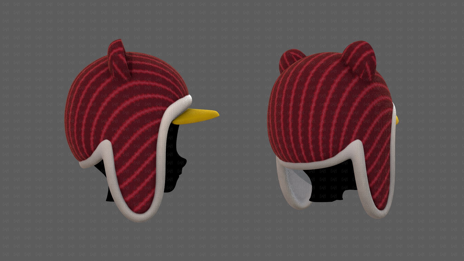 3D Cap V68 model https://p.turbosquid.com/ts-thumb/iu/ArlDaS/FK/tb02/png/1697888867/1920x1080/fit_q87/38786908e187d5e94acff8212e9a28ff732671a2/tb02.jpg