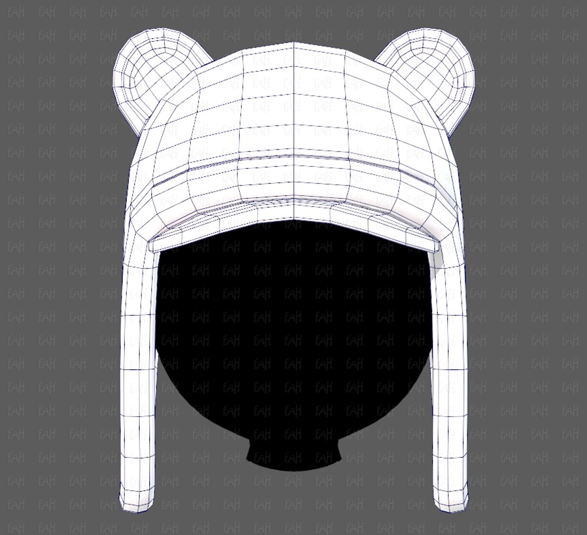 3D Cap V68 model https://p.turbosquid.com/ts-thumb/iu/ArlDaS/Fq/capture_2023_10_21_18_16_33_618/png/1697888853/1920x1080/fit_q87/7d0dc8454c8fe38bade3b6601125ebe08469654b/capture_2023_10_21_18_16_33_618.jpg