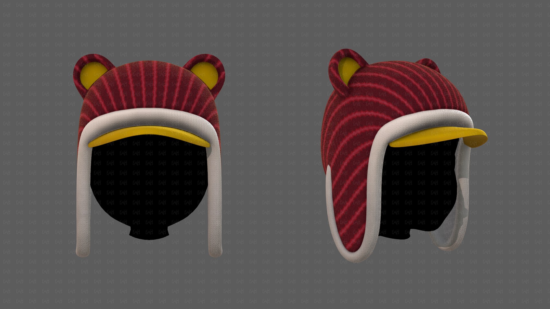 3D Cap V68 model https://p.turbosquid.com/ts-thumb/iu/ArlDaS/JG/tb01/png/1697888866/1920x1080/fit_q87/2d05d6881a5b195166c58b1b731cb03734342e3b/tb01.jpg