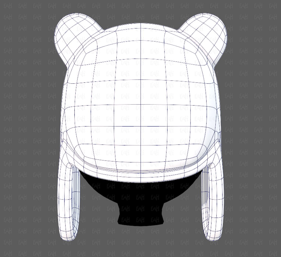3D Cap V68 model https://p.turbosquid.com/ts-thumb/iu/ArlDaS/Km/capture_2023_10_21_18_16_16_368/png/1697888847/1920x1080/fit_q87/d74c81cb4444ae68881934bc5d890b7e19d74727/capture_2023_10_21_18_16_16_368.jpg