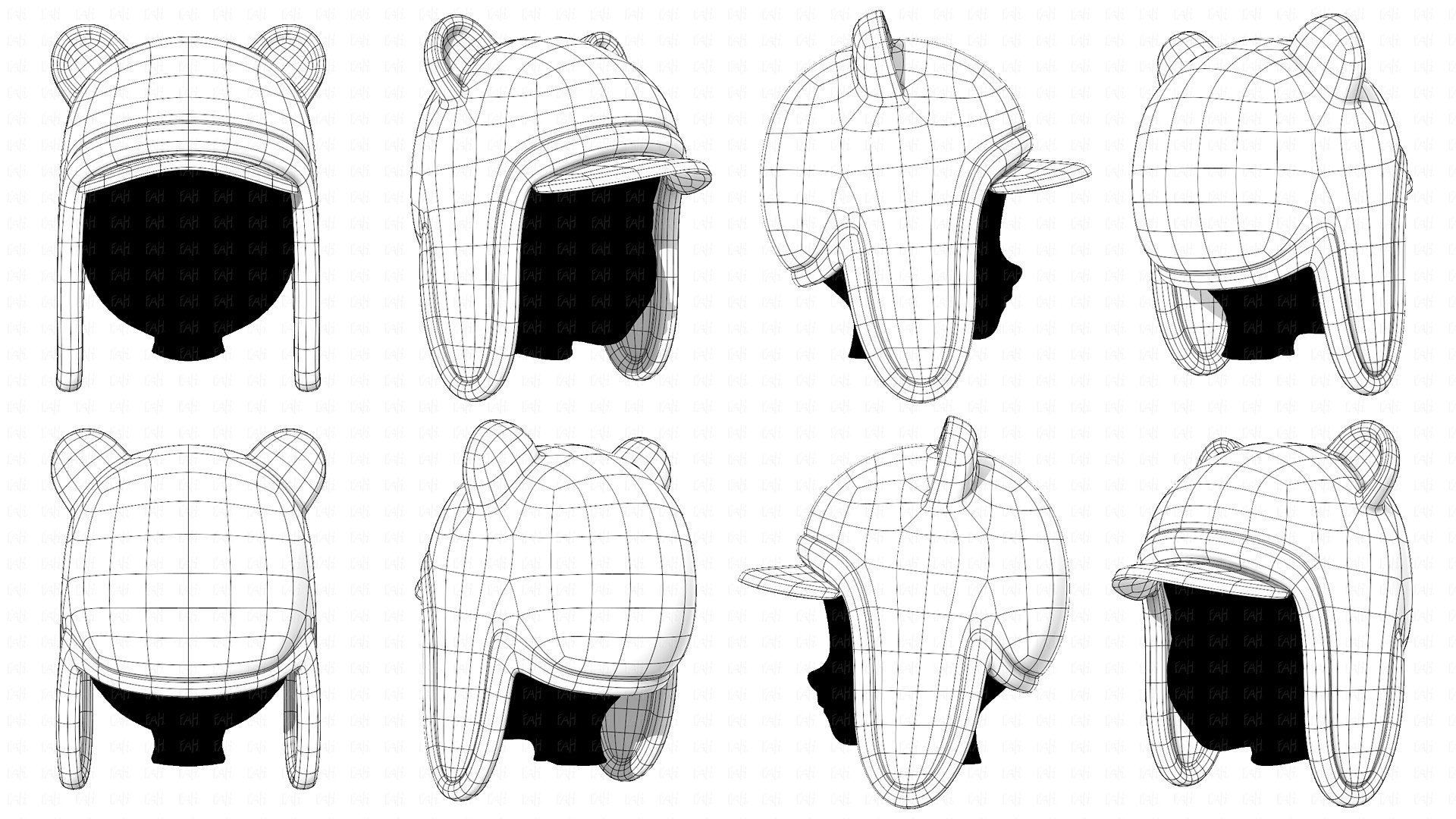 3D Cap V68 model https://p.turbosquid.com/ts-thumb/iu/ArlDaS/YJ/tb06/png/1697888839/1920x1080/fit_q87/1b5dfe4e6a756d2253c1b48c3ecffa599cdfbcb1/tb06.jpg