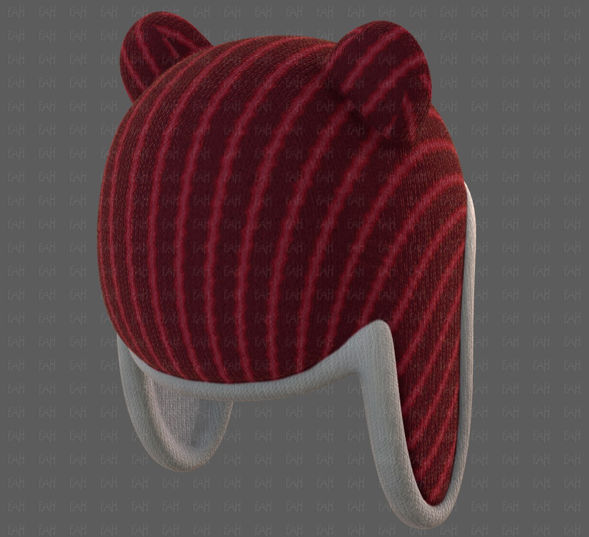 3D Cap V68 model https://p.turbosquid.com/ts-thumb/iu/ArlDaS/bf/capture_2023_10_21_18_18_42_556/png/1697888862/1920x1080/fit_q87/00fb6b4fa92aa897db0b33873a30b67ff7347a02/capture_2023_10_21_18_18_42_556.jpg